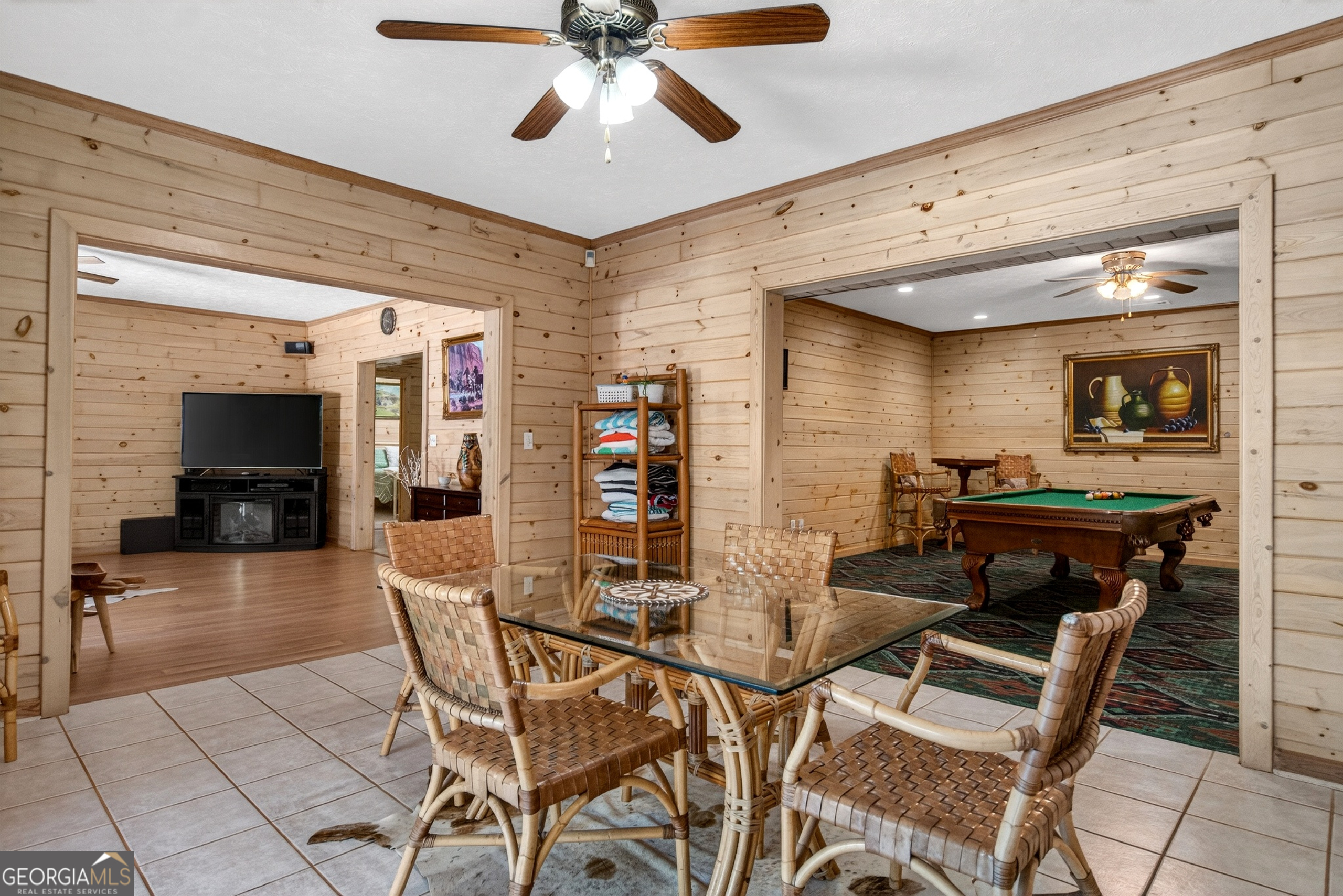 529 Floyd Road Pine Mountain GA 31822