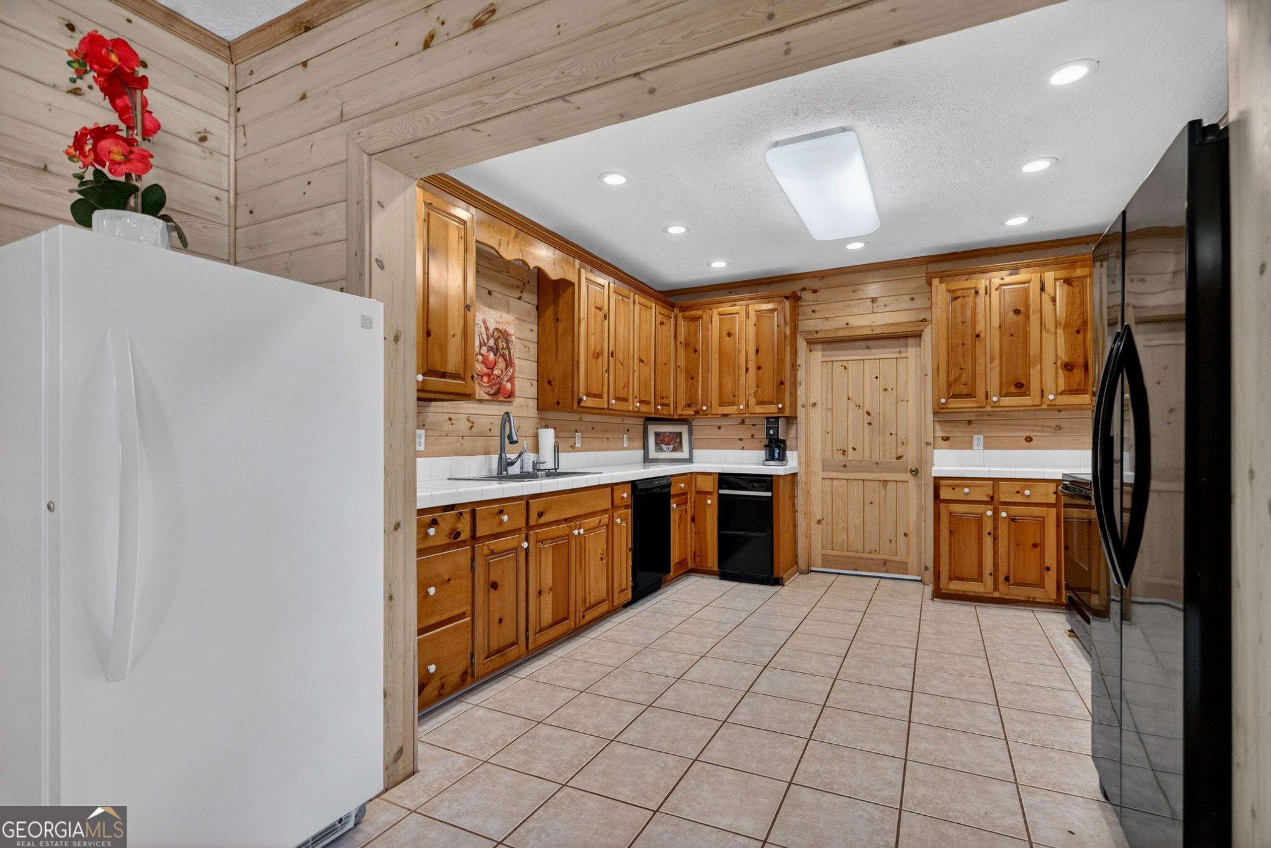 529 Floyd Road Pine Mountain GA 31822