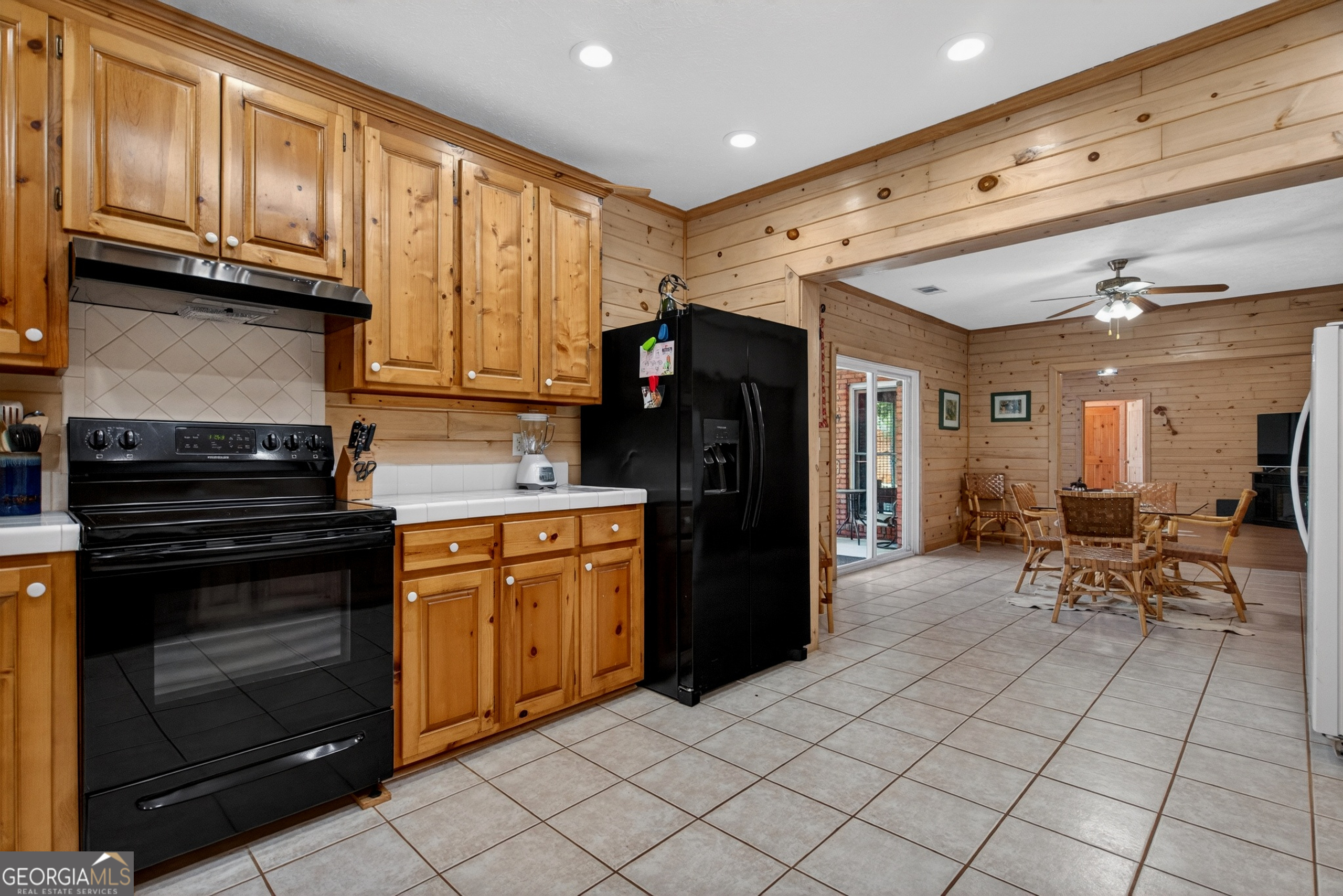 529 Floyd Road Pine Mountain GA 31822
