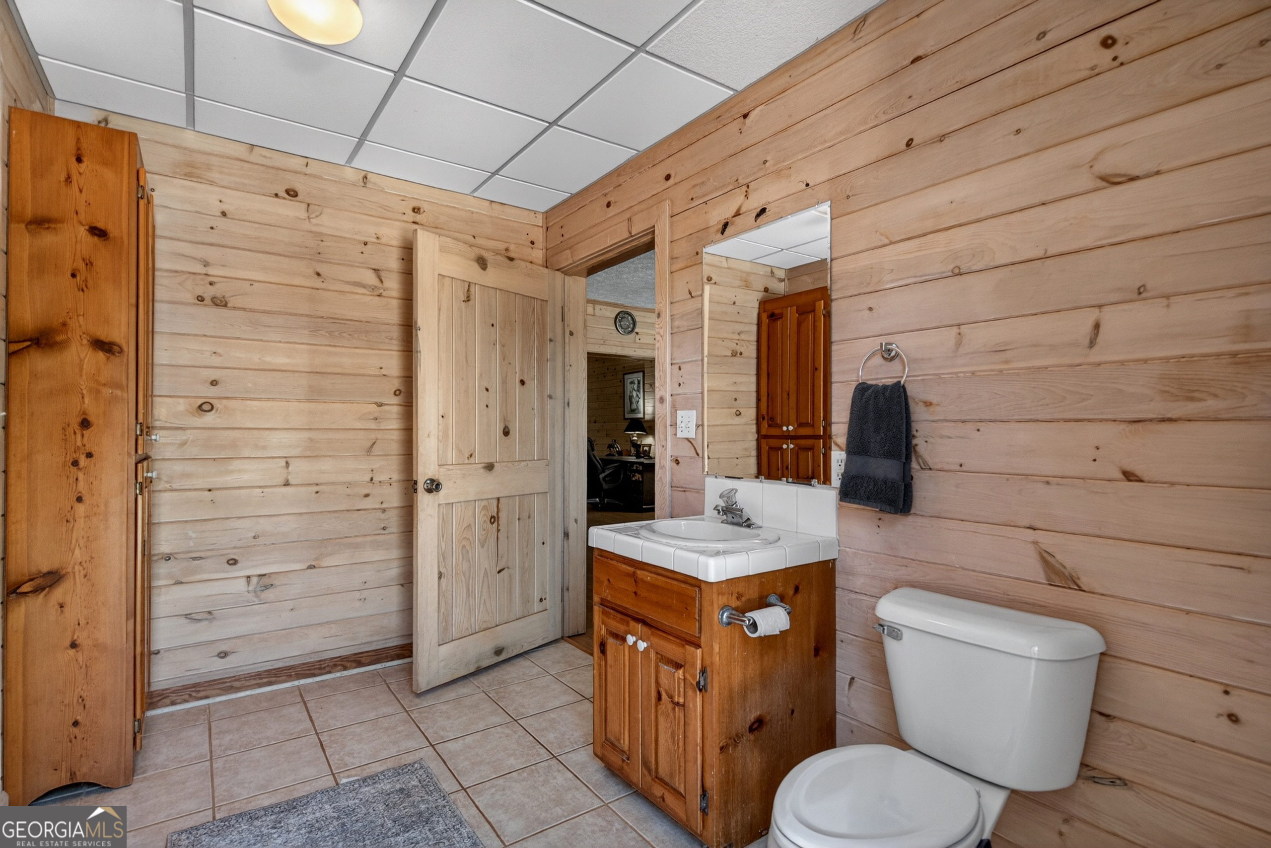 529 Floyd Road Pine Mountain GA 31822
