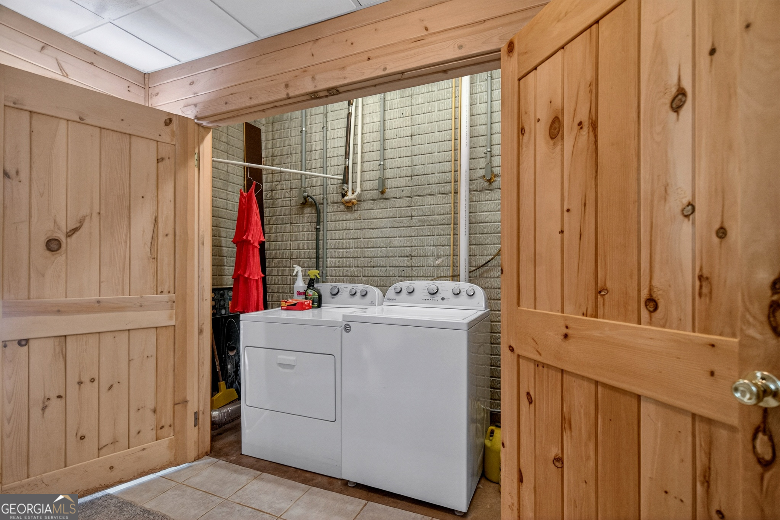 529 Floyd Road Pine Mountain GA 31822