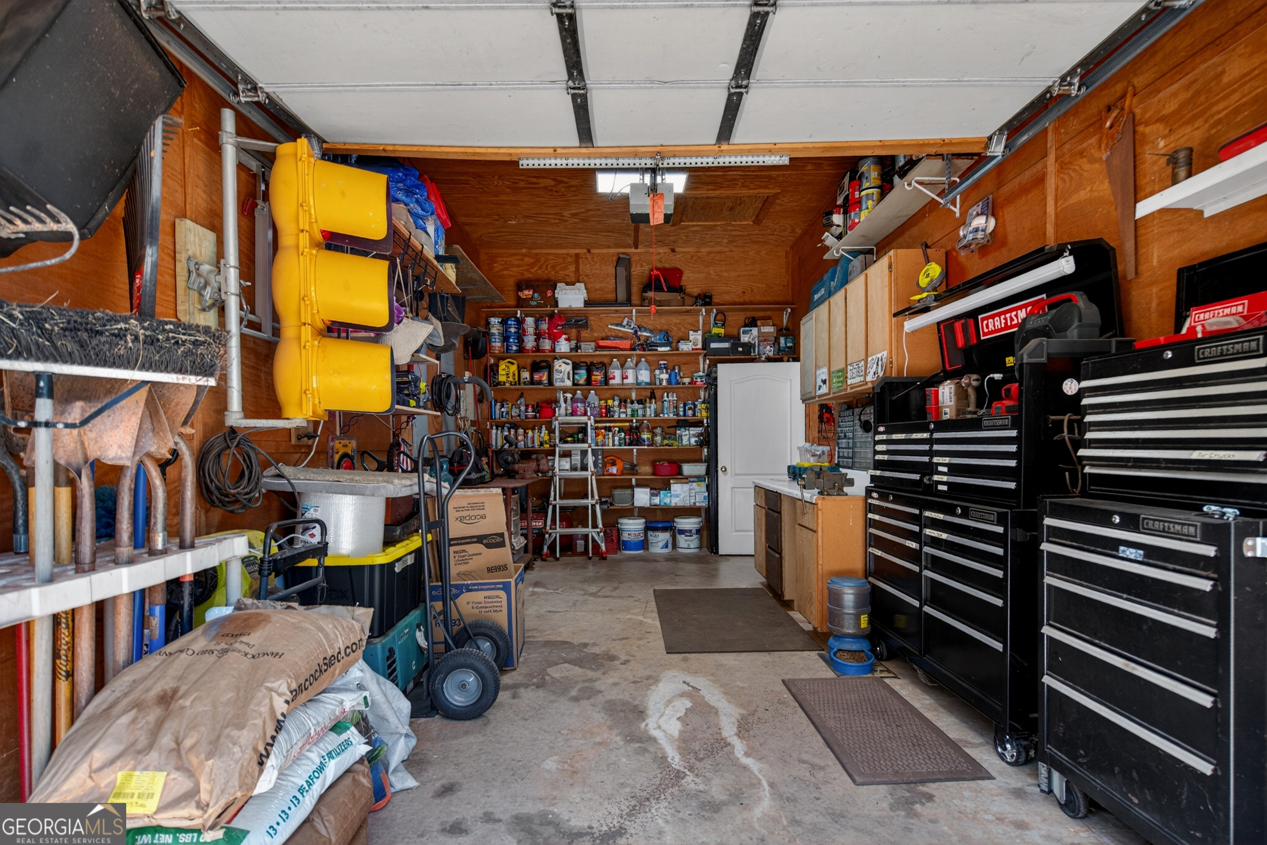529 Floyd Road Pine Mountain GA 31822