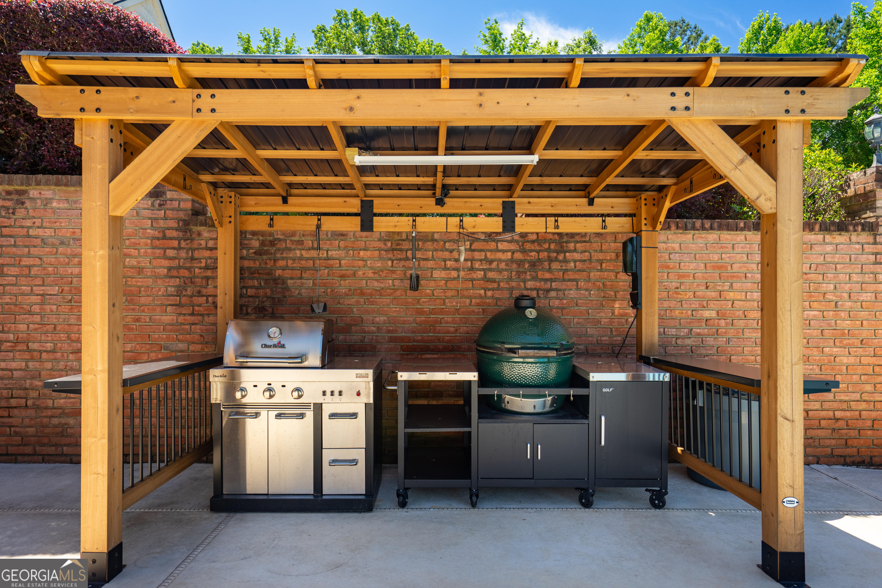529 Floyd Road Pine Mountain GA 31822