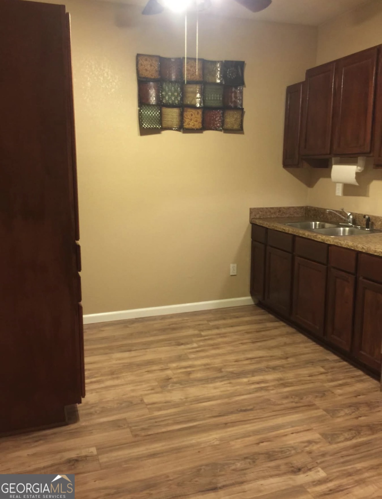 529 Floyd Road Pine Mountain GA 31822