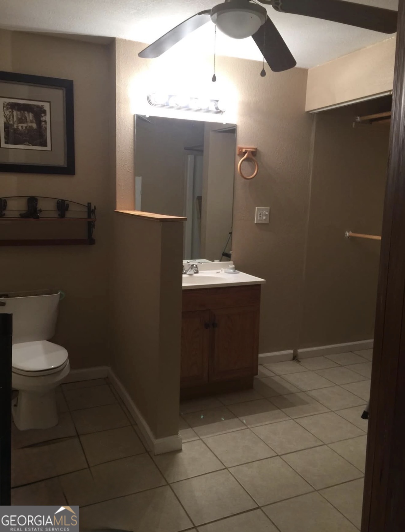 529 Floyd Road Pine Mountain GA 31822
