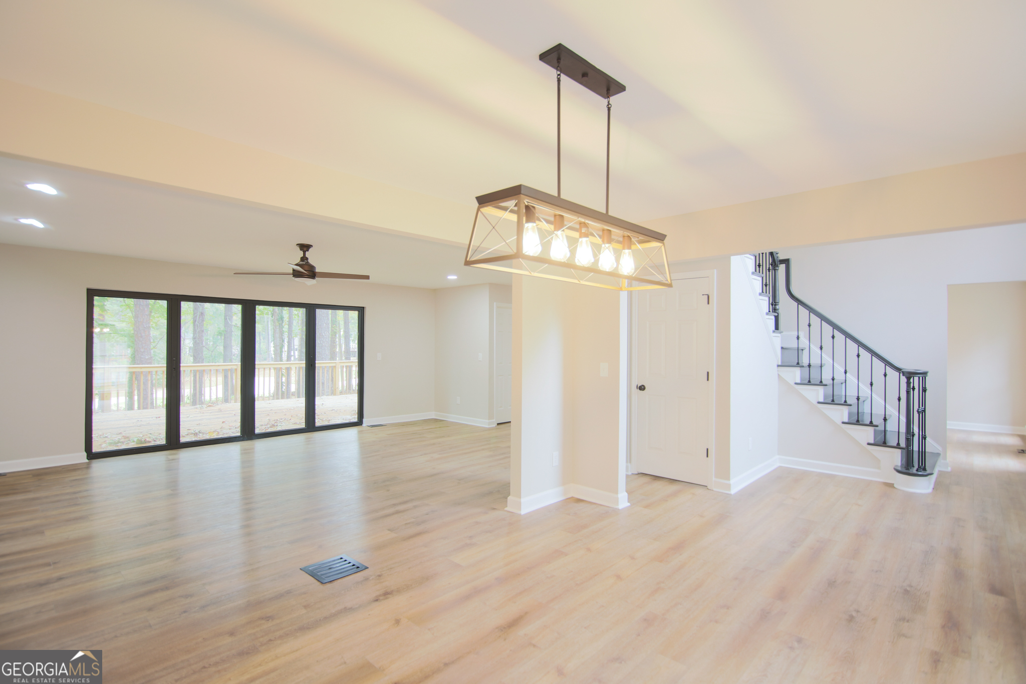 5702 Brynwood Circle NW Acworth GA 30101