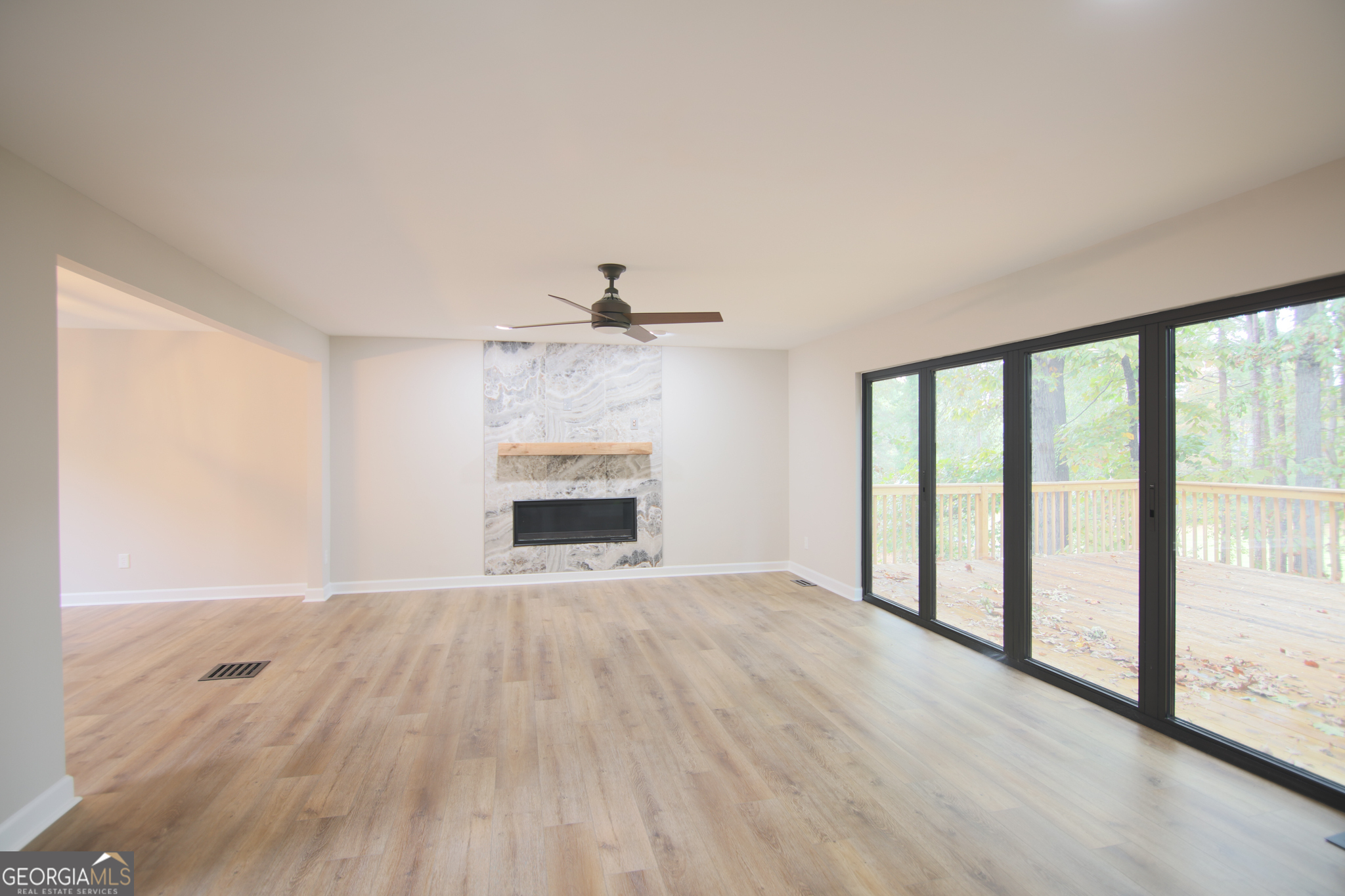 5702 Brynwood Circle NW Acworth GA 30101