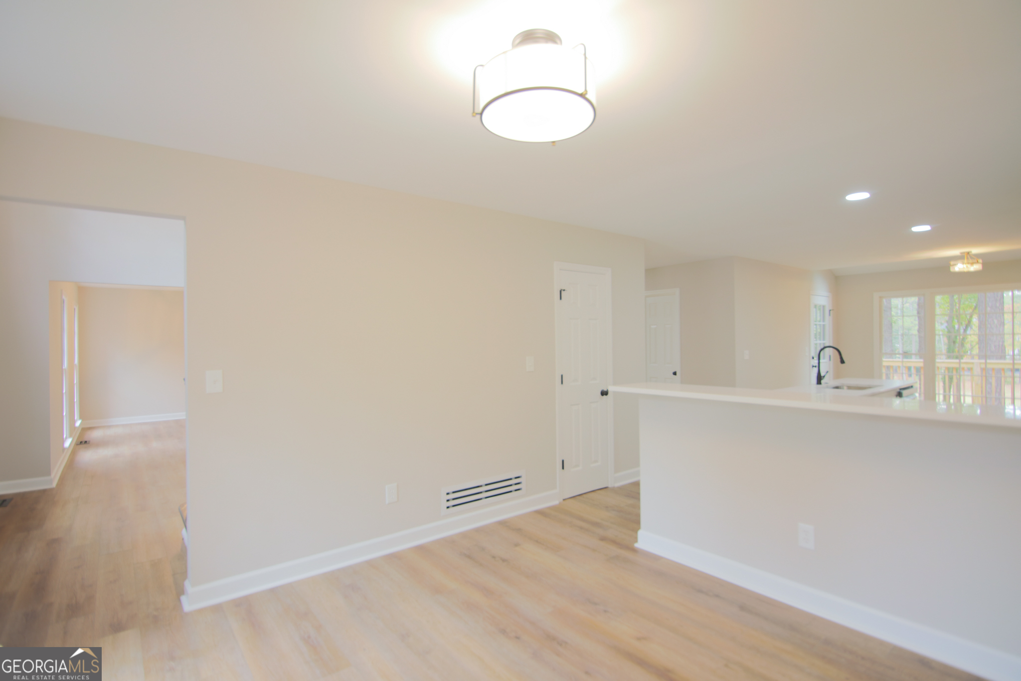 5702 Brynwood Circle NW Acworth GA 30101