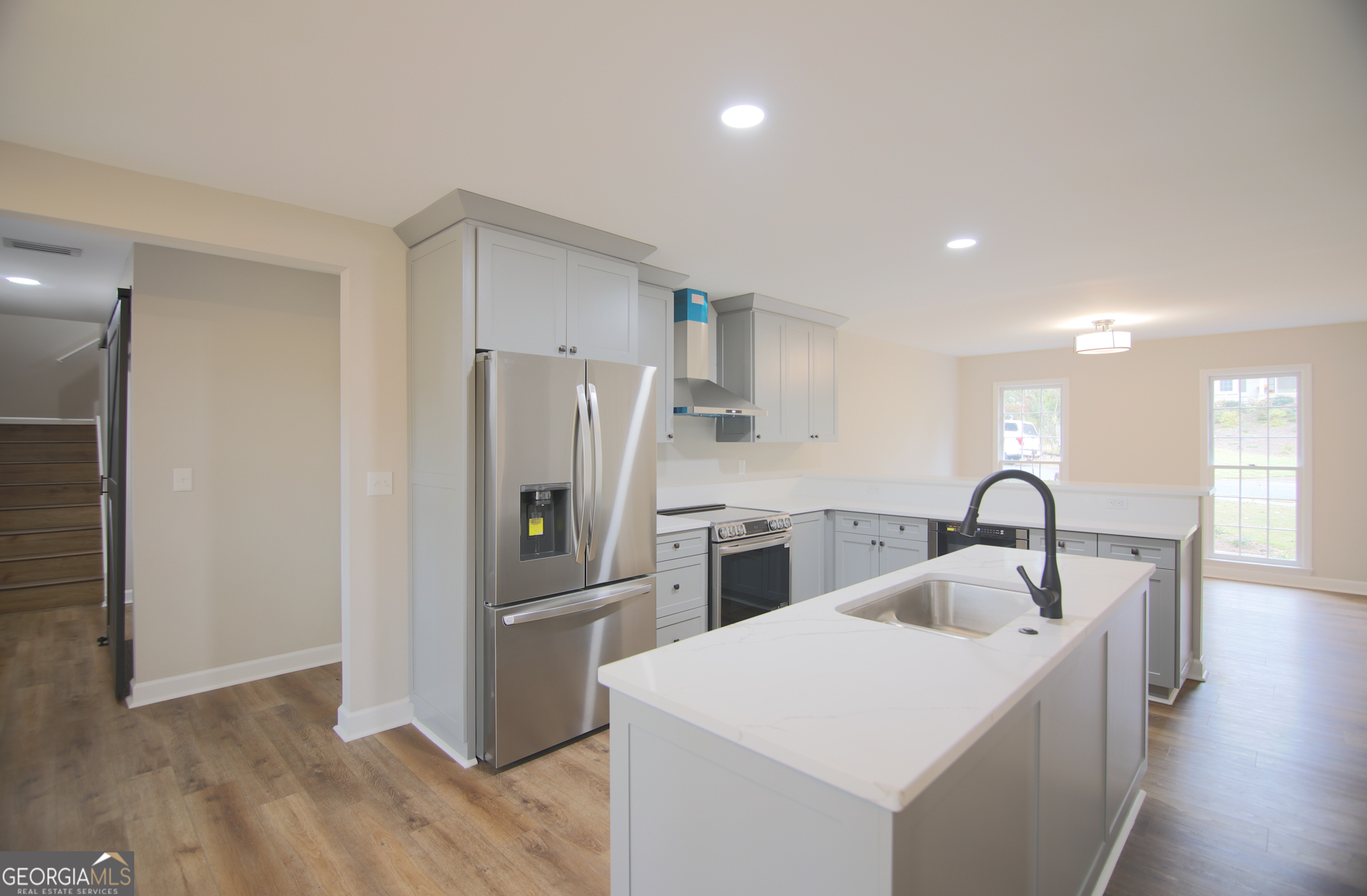 5702 Brynwood Circle NW Acworth GA 30101