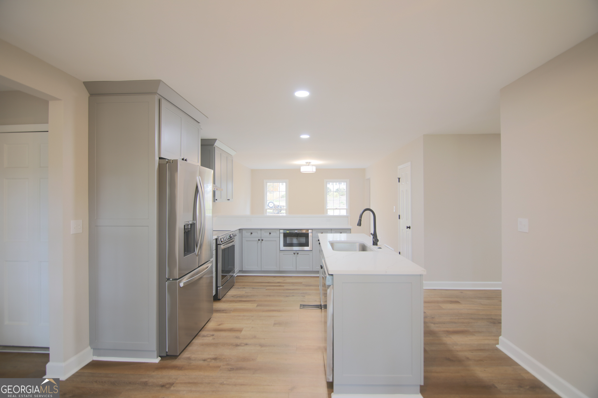 5702 Brynwood Circle NW Acworth GA 30101