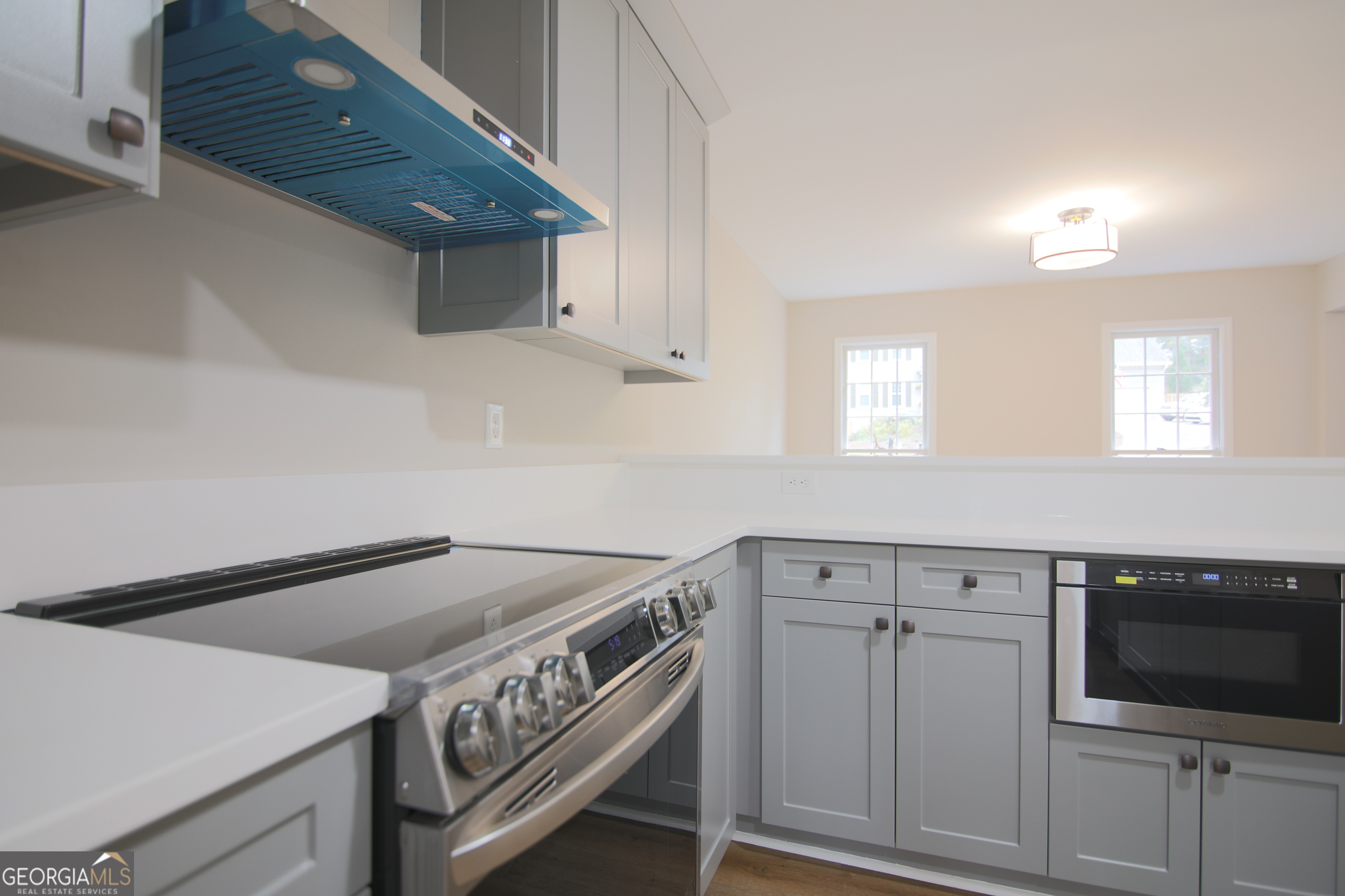 5702 Brynwood Circle NW Acworth GA 30101
