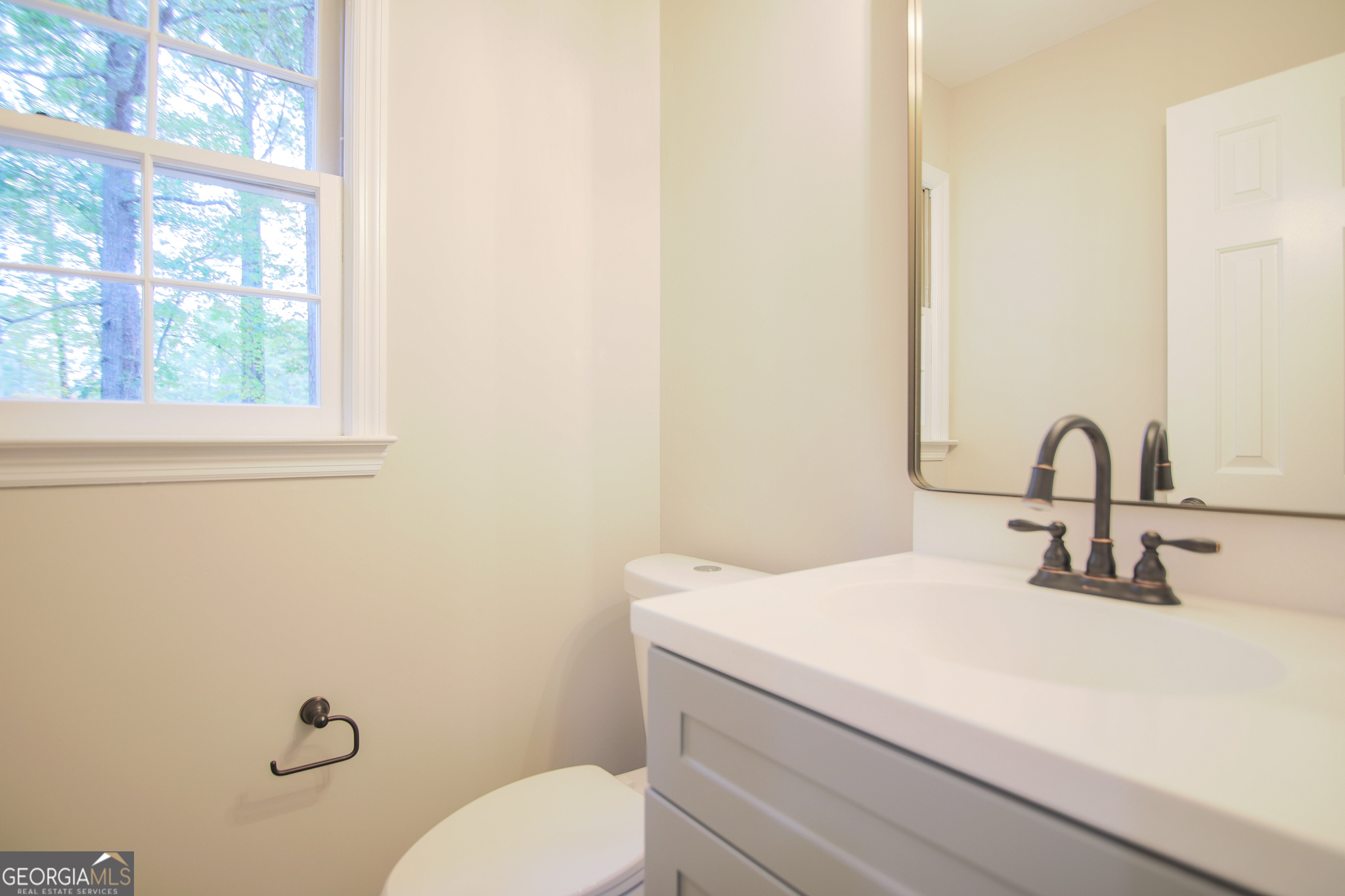 5702 Brynwood Circle NW Acworth GA 30101