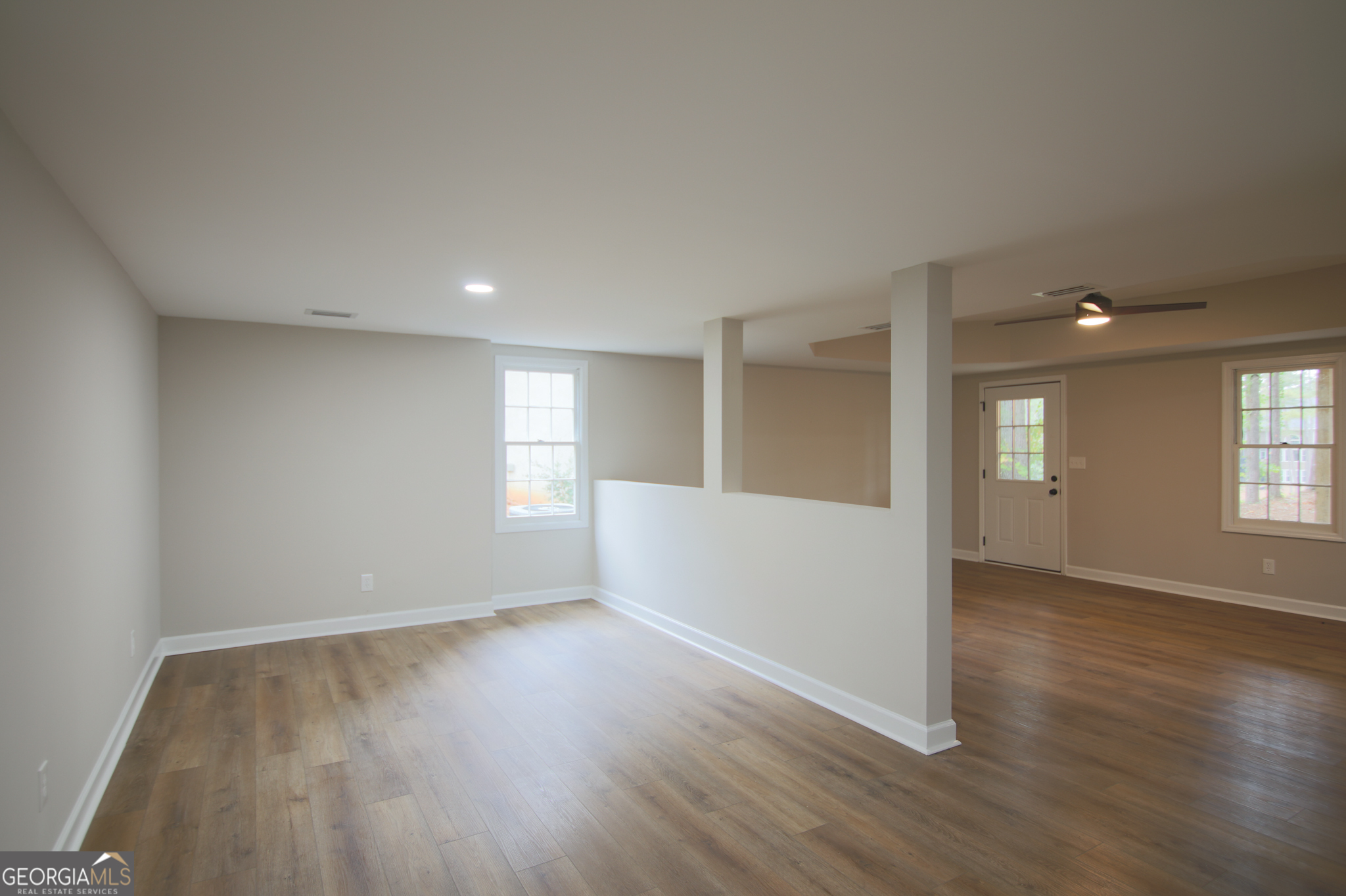 5702 Brynwood Circle NW Acworth GA 30101