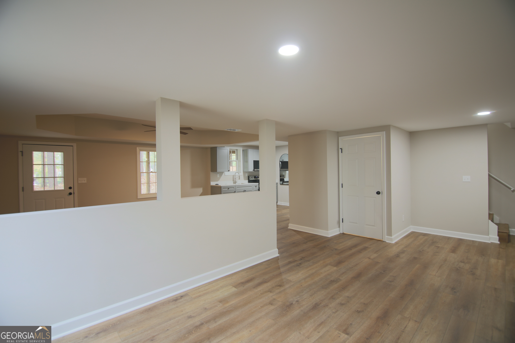 5702 Brynwood Circle NW Acworth GA 30101