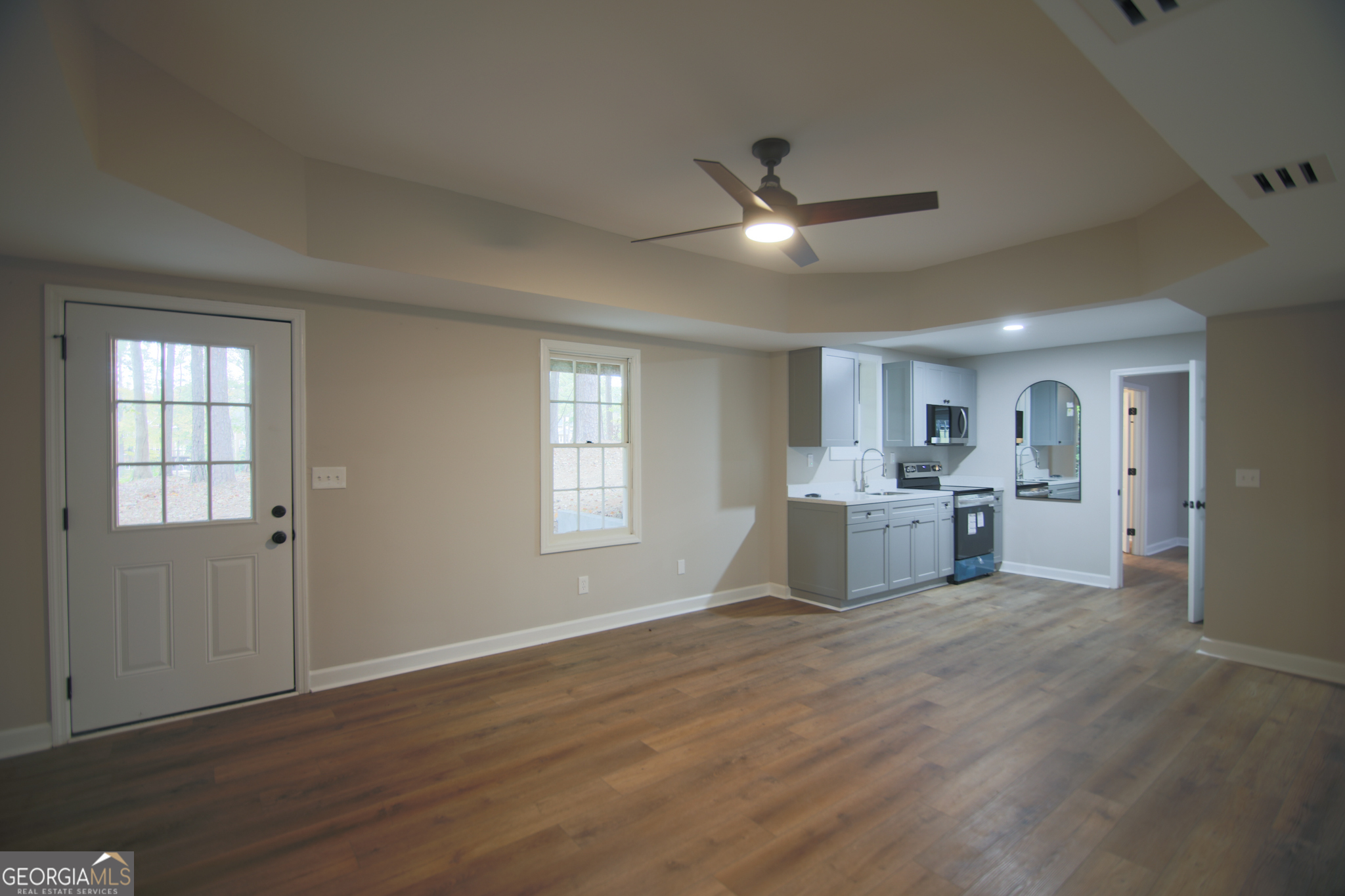 5702 Brynwood Circle NW Acworth GA 30101