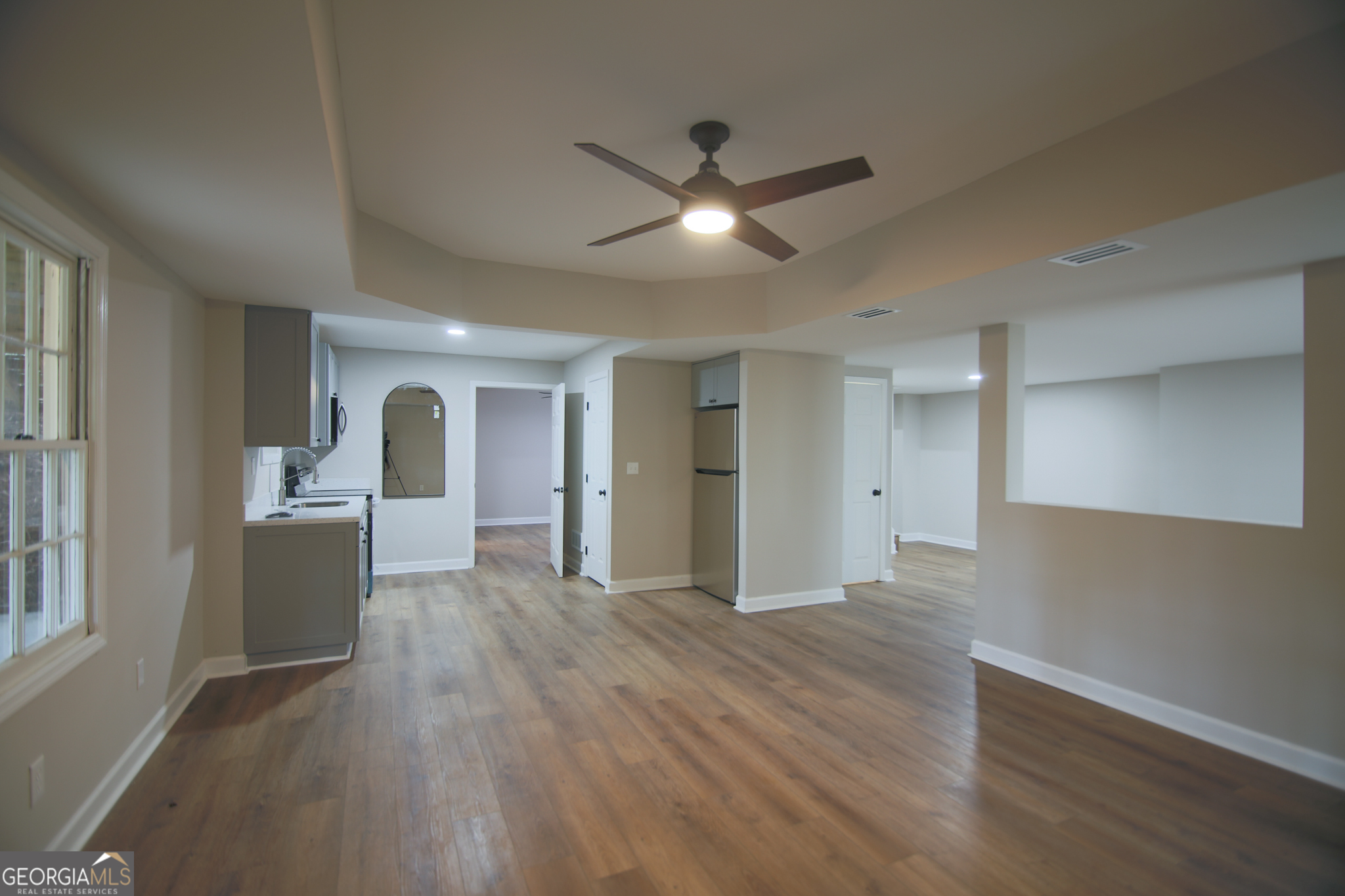 5702 Brynwood Circle NW Acworth GA 30101
