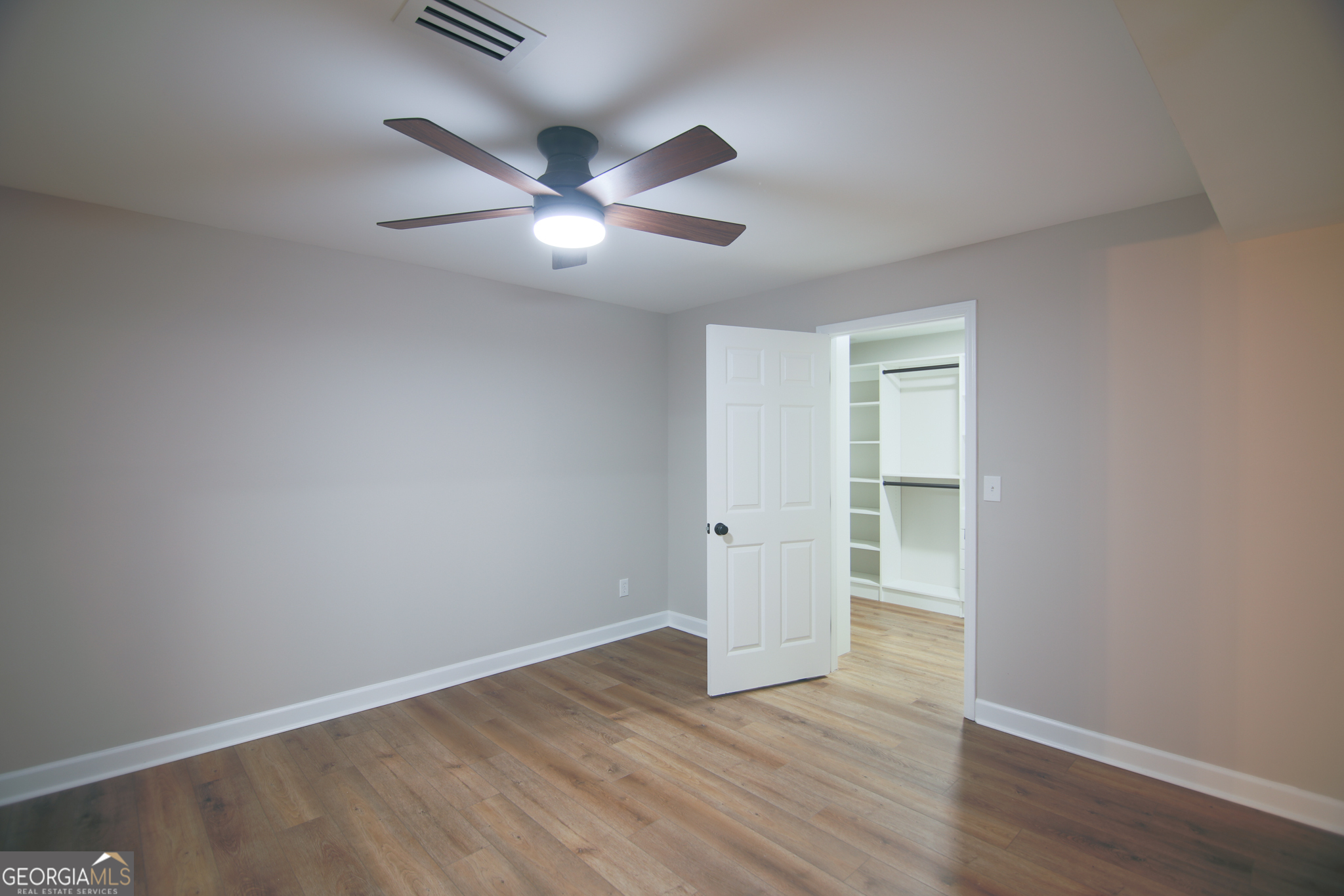 5702 Brynwood Circle NW Acworth GA 30101