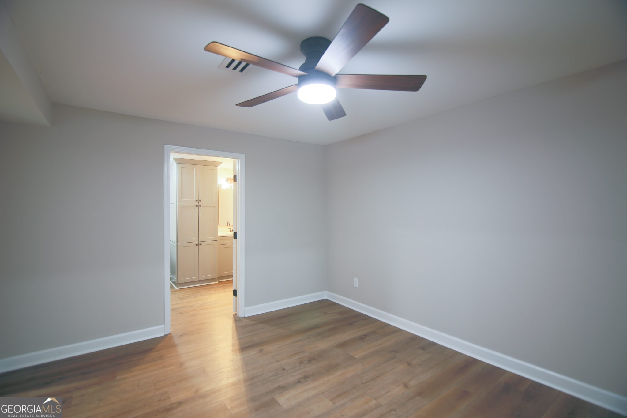 5702 Brynwood Circle NW Acworth GA 30101