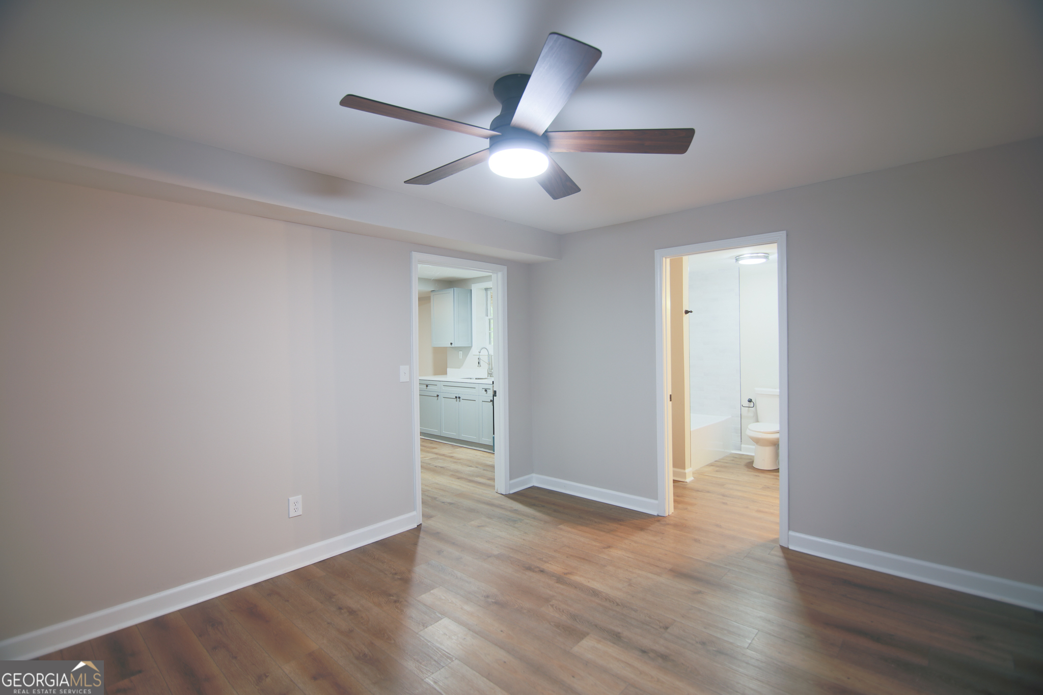 5702 Brynwood Circle NW Acworth GA 30101