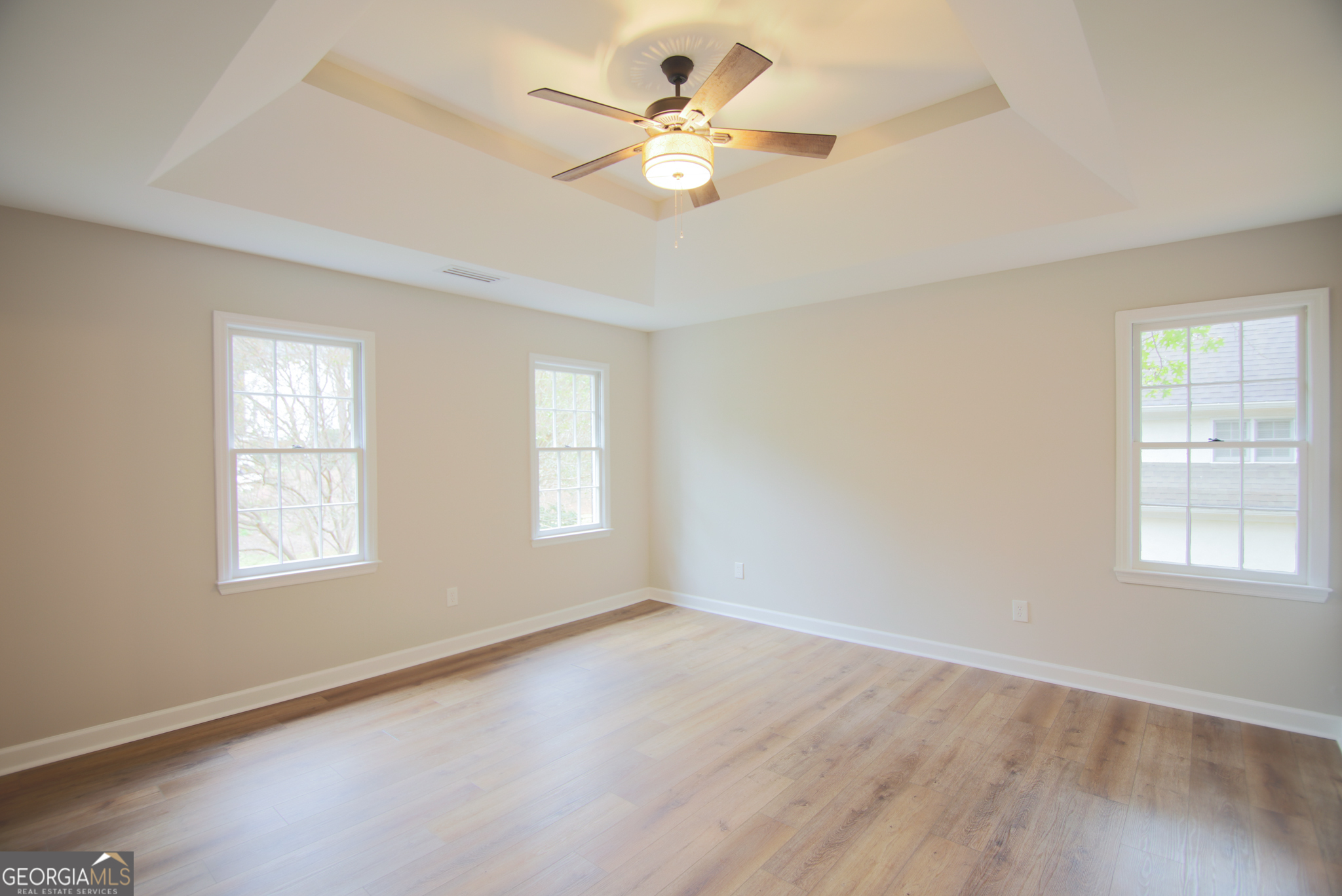 5702 Brynwood Circle NW Acworth GA 30101