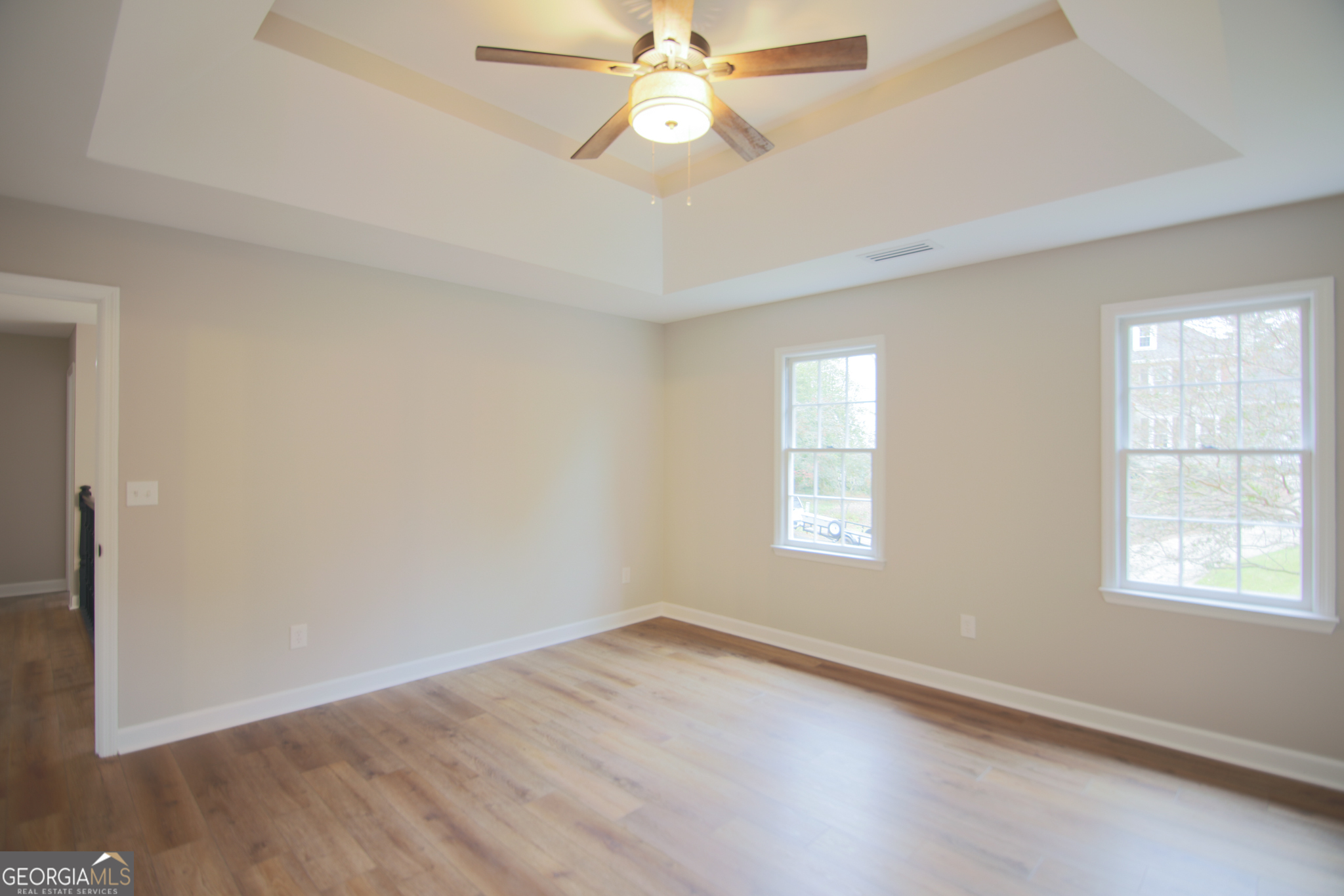5702 Brynwood Circle NW Acworth GA 30101