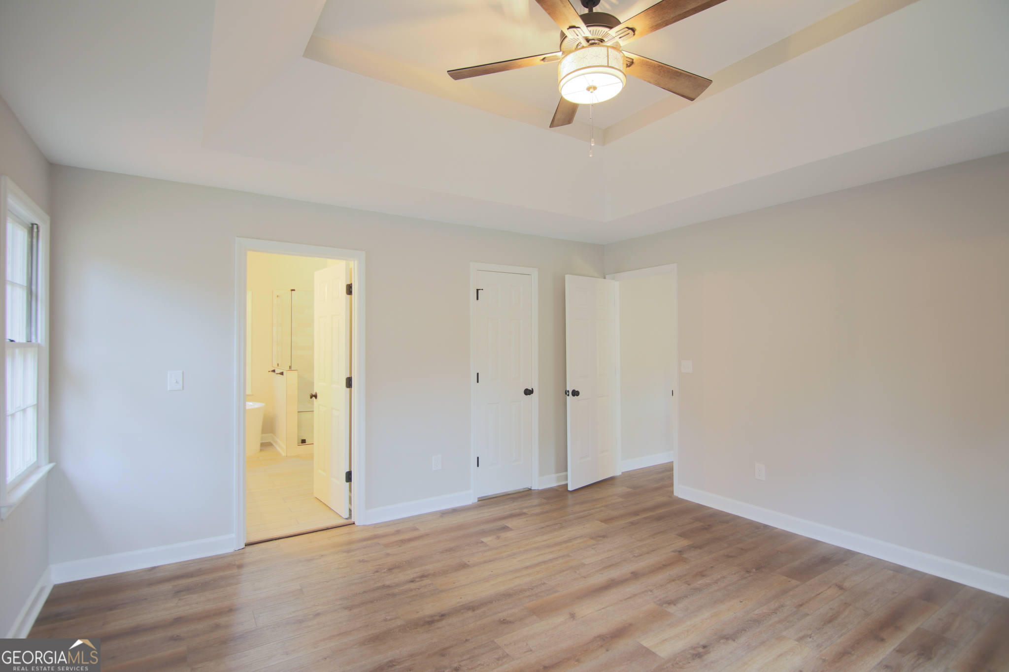 5702 Brynwood Circle NW Acworth GA 30101