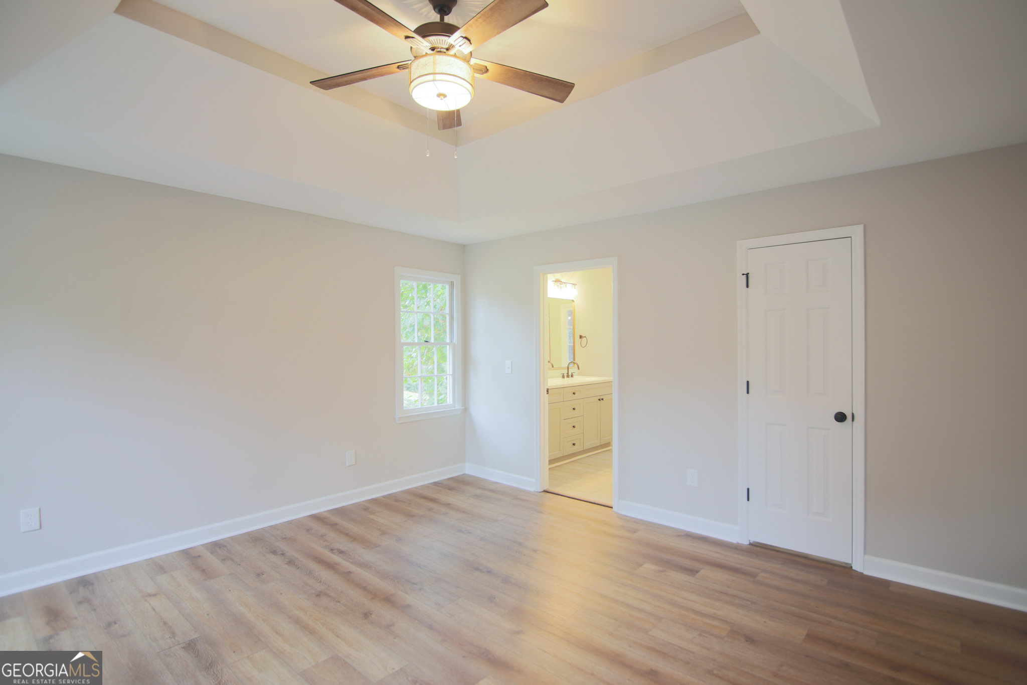 5702 Brynwood Circle NW Acworth GA 30101