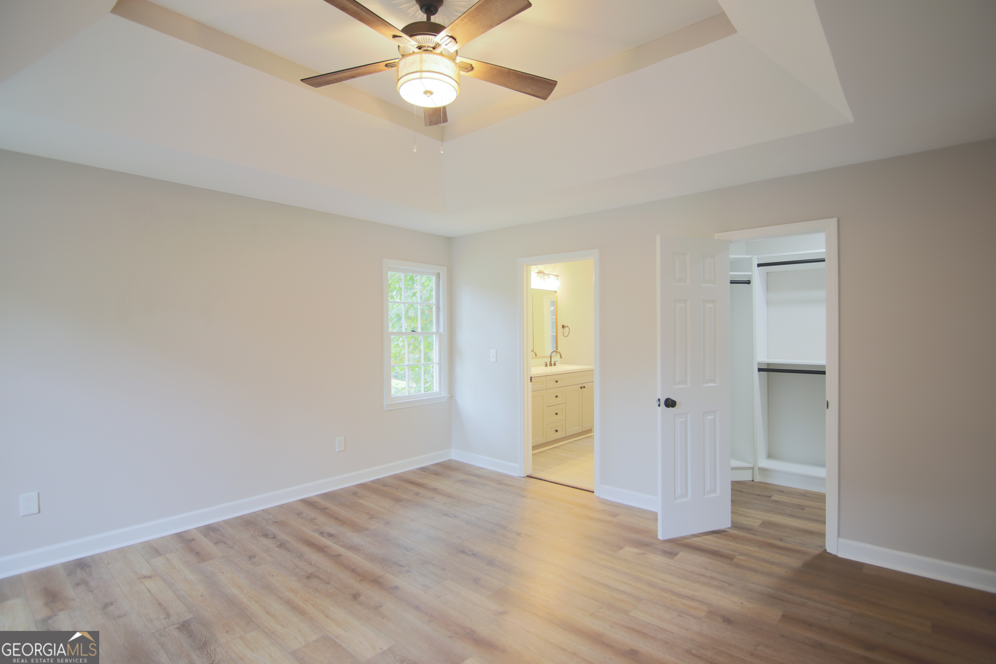 5702 Brynwood Circle NW Acworth GA 30101