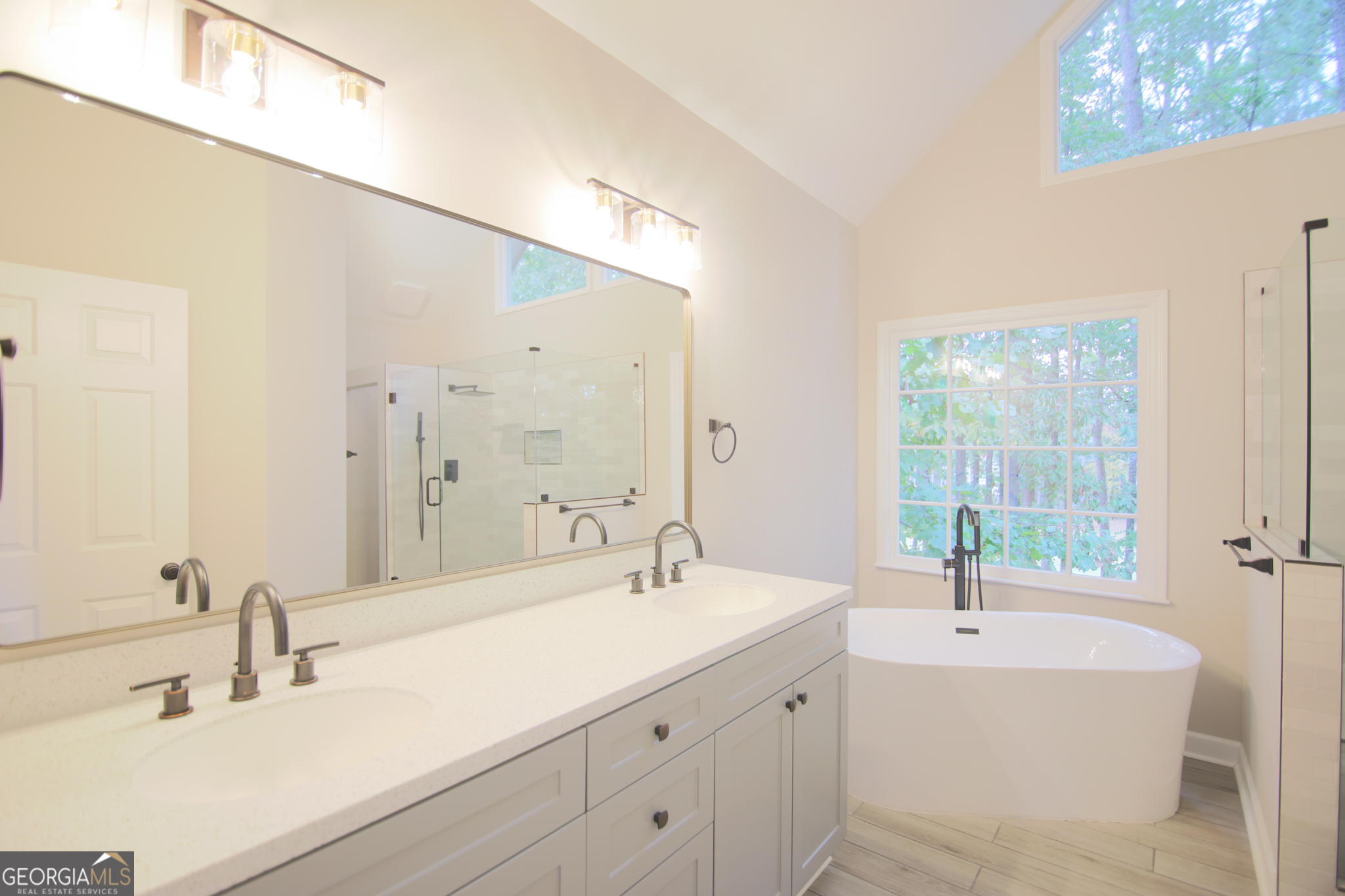 5702 Brynwood Circle NW Acworth GA 30101