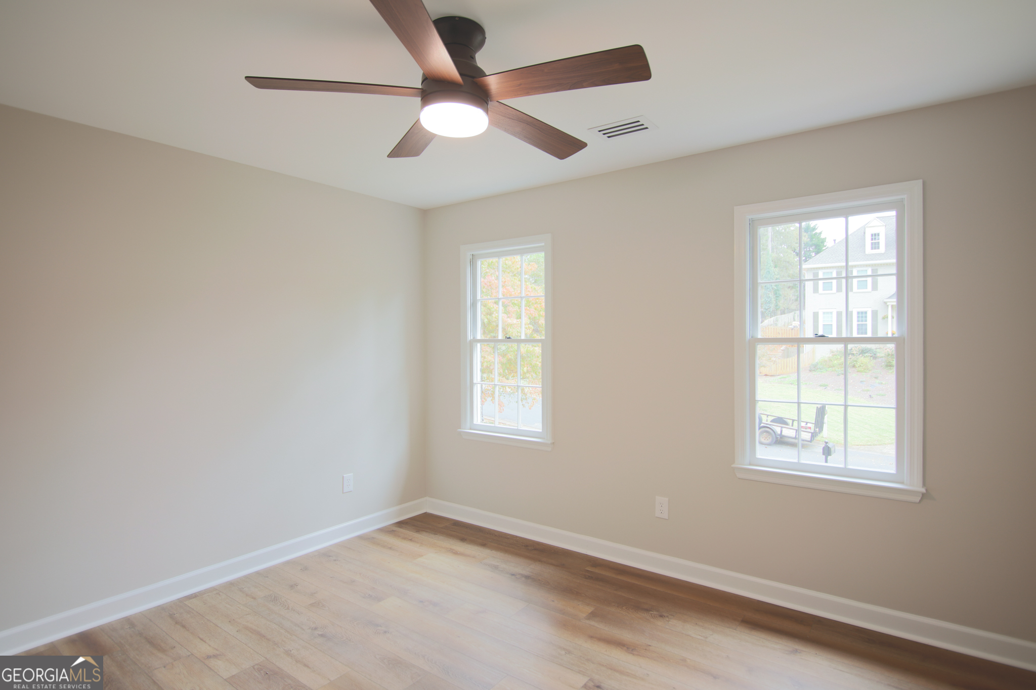 5702 Brynwood Circle NW Acworth GA 30101