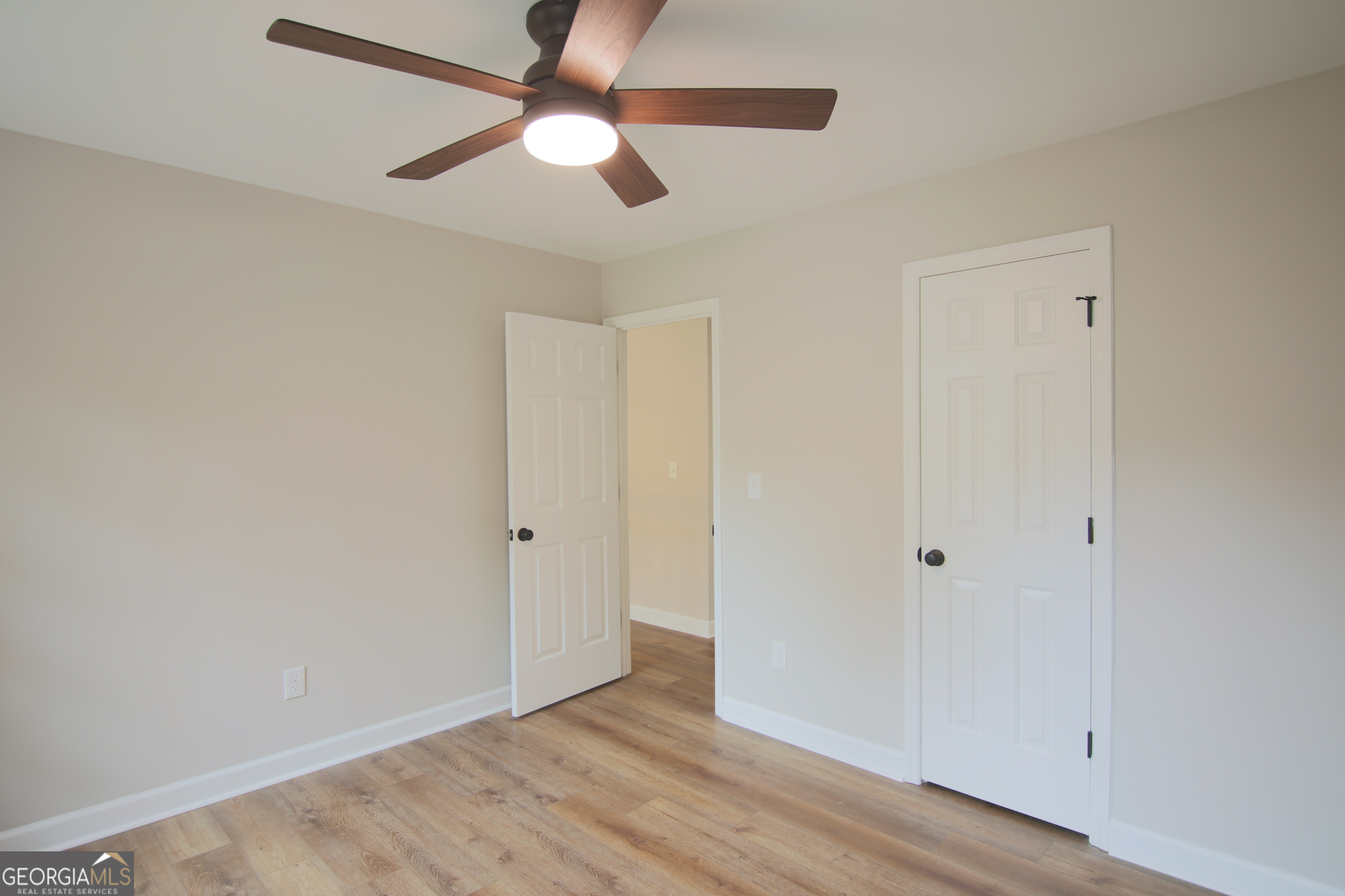 5702 Brynwood Circle NW Acworth GA 30101
