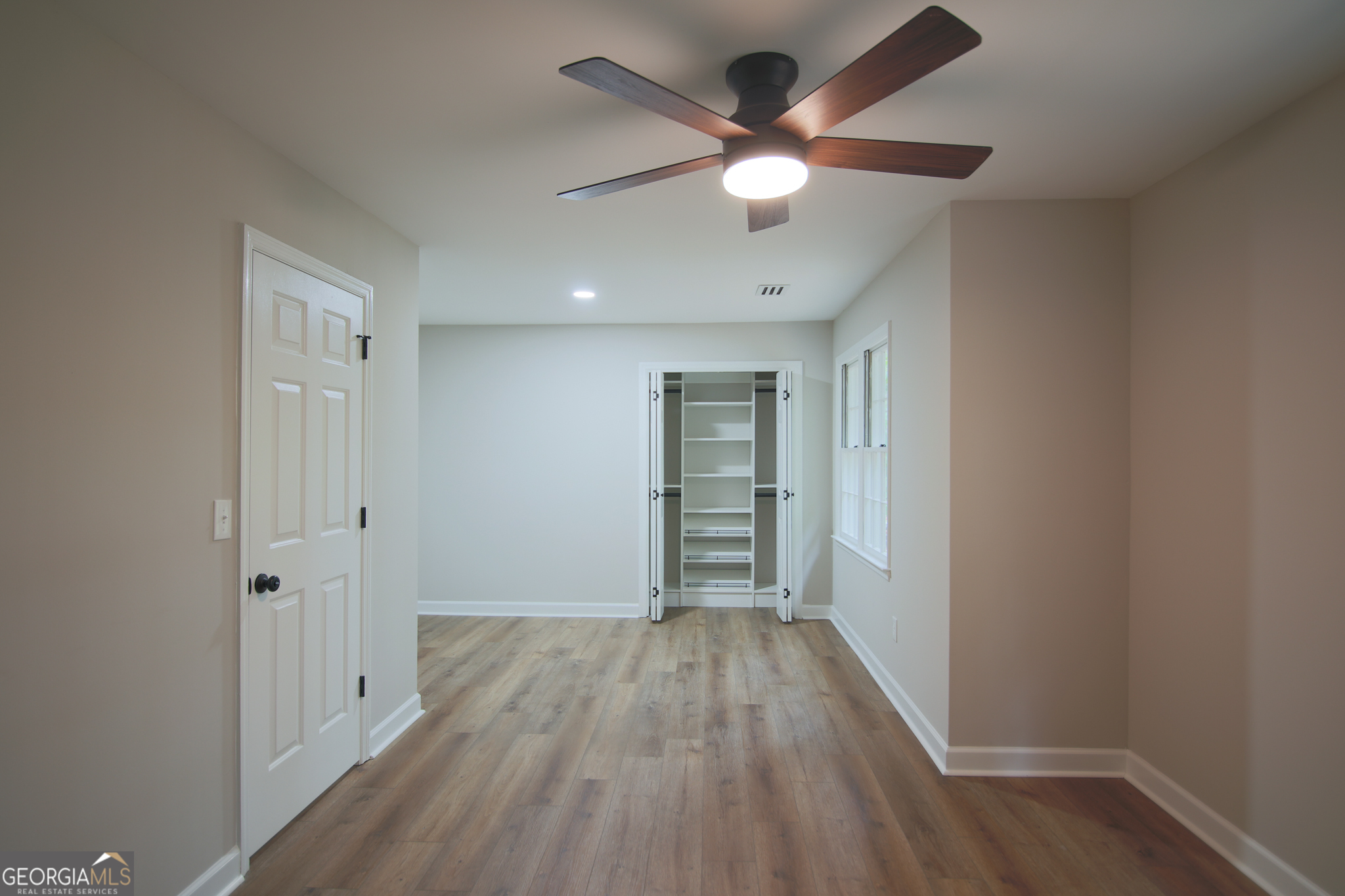 5702 Brynwood Circle NW Acworth GA 30101