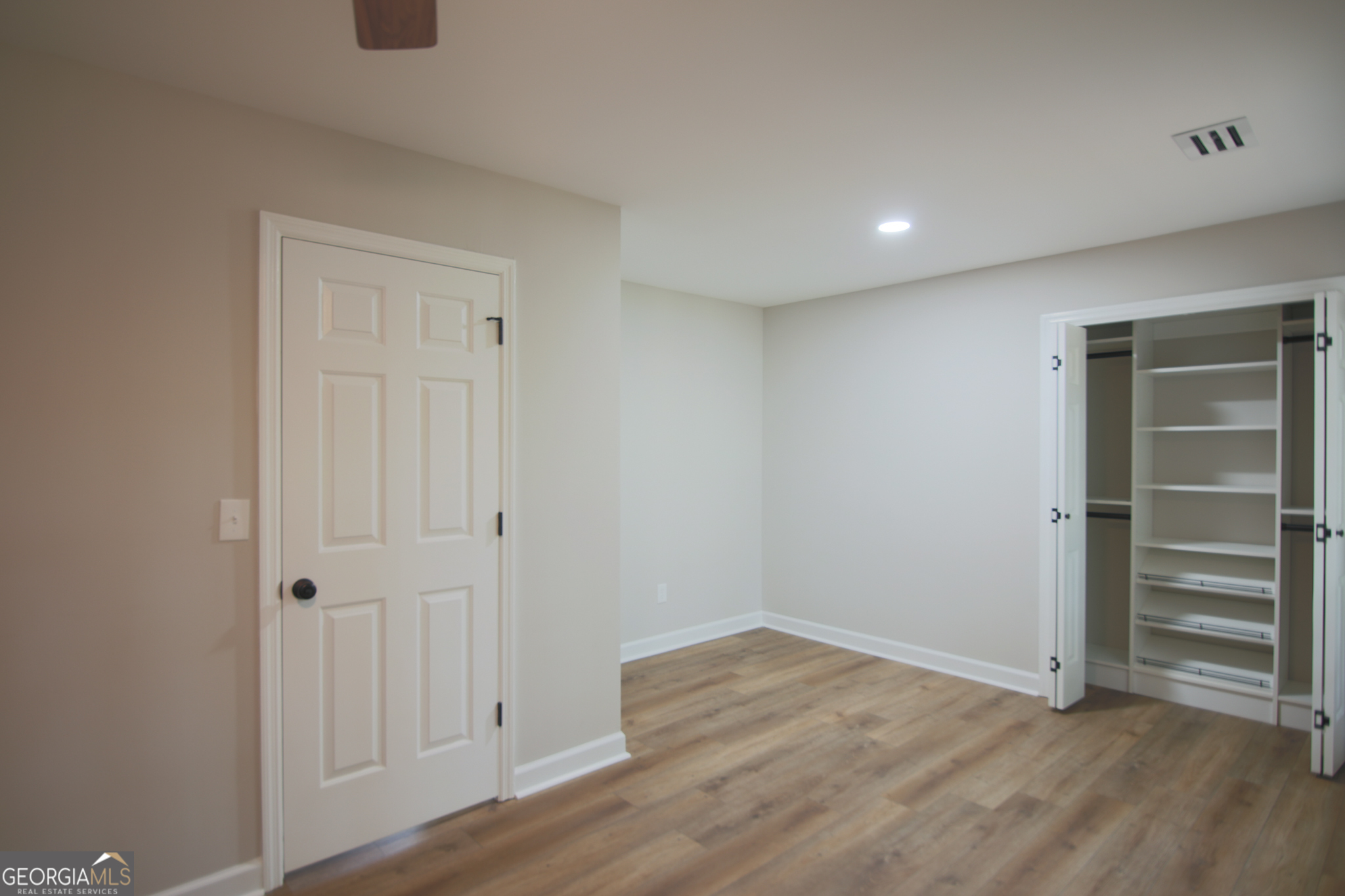 5702 Brynwood Circle NW Acworth GA 30101