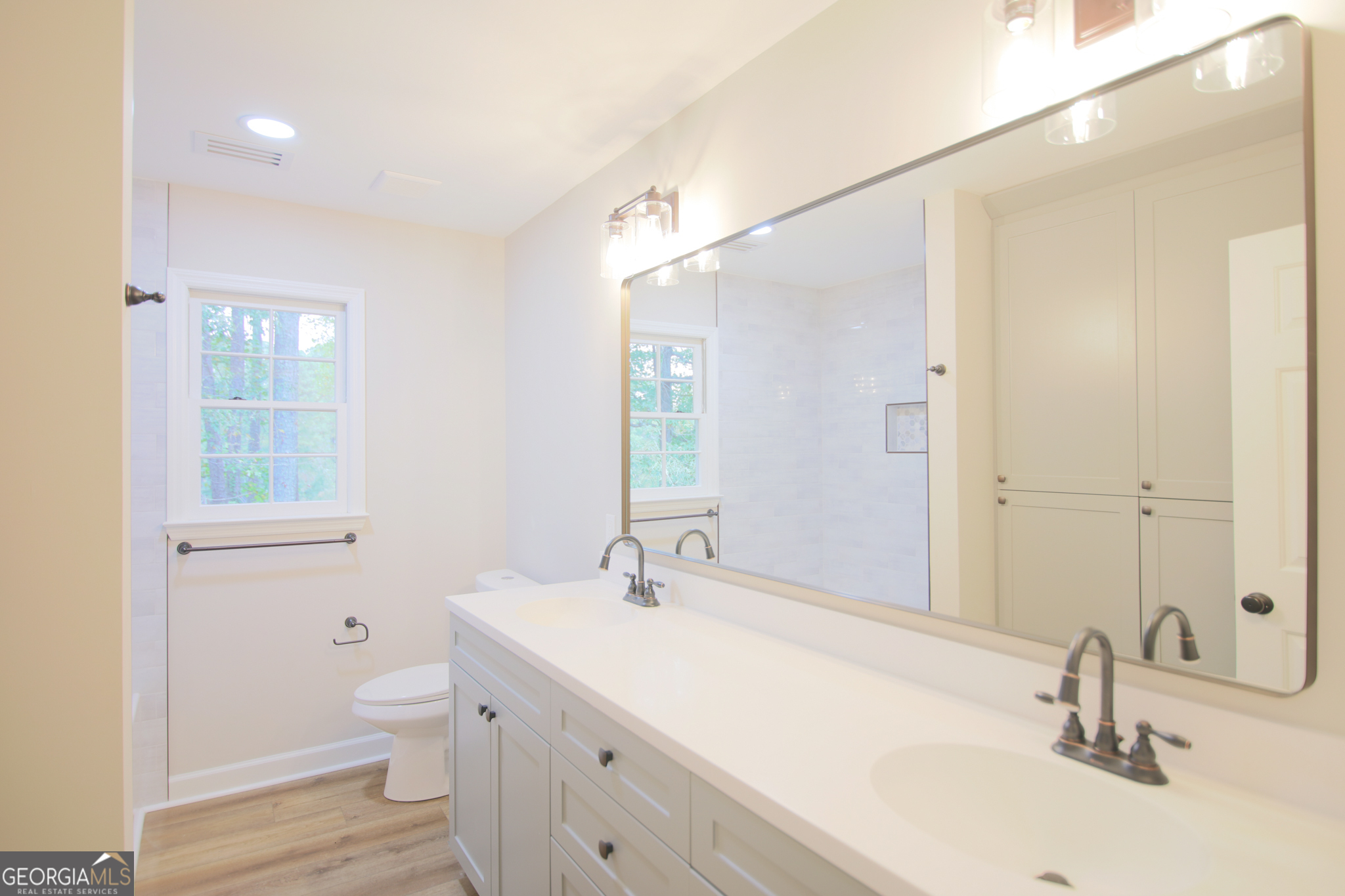 5702 Brynwood Circle NW Acworth GA 30101