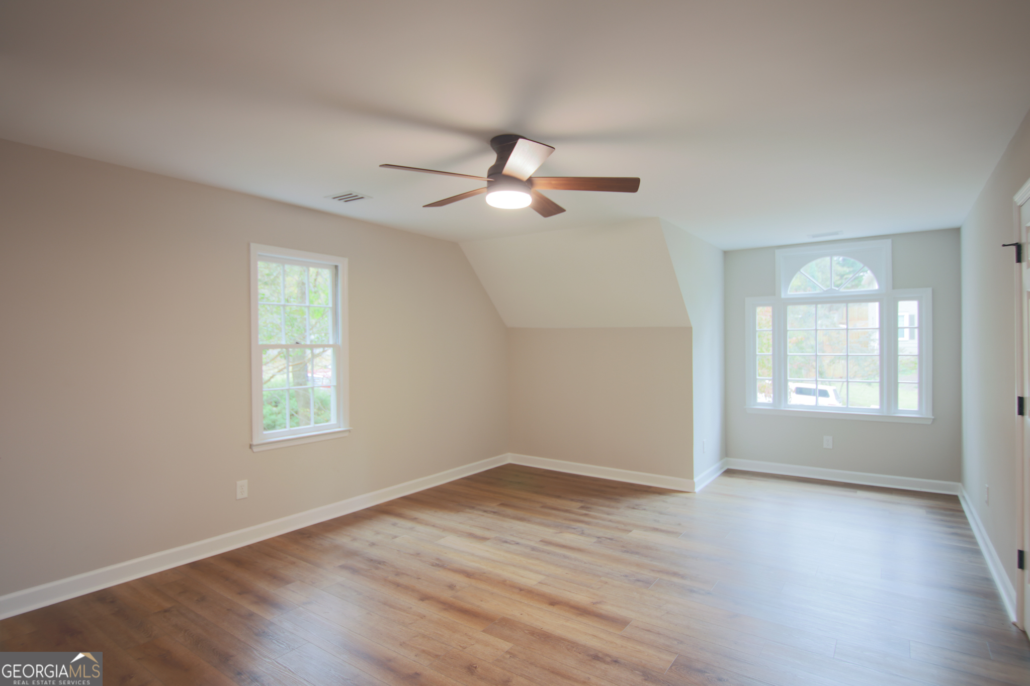 5702 Brynwood Circle NW Acworth GA 30101