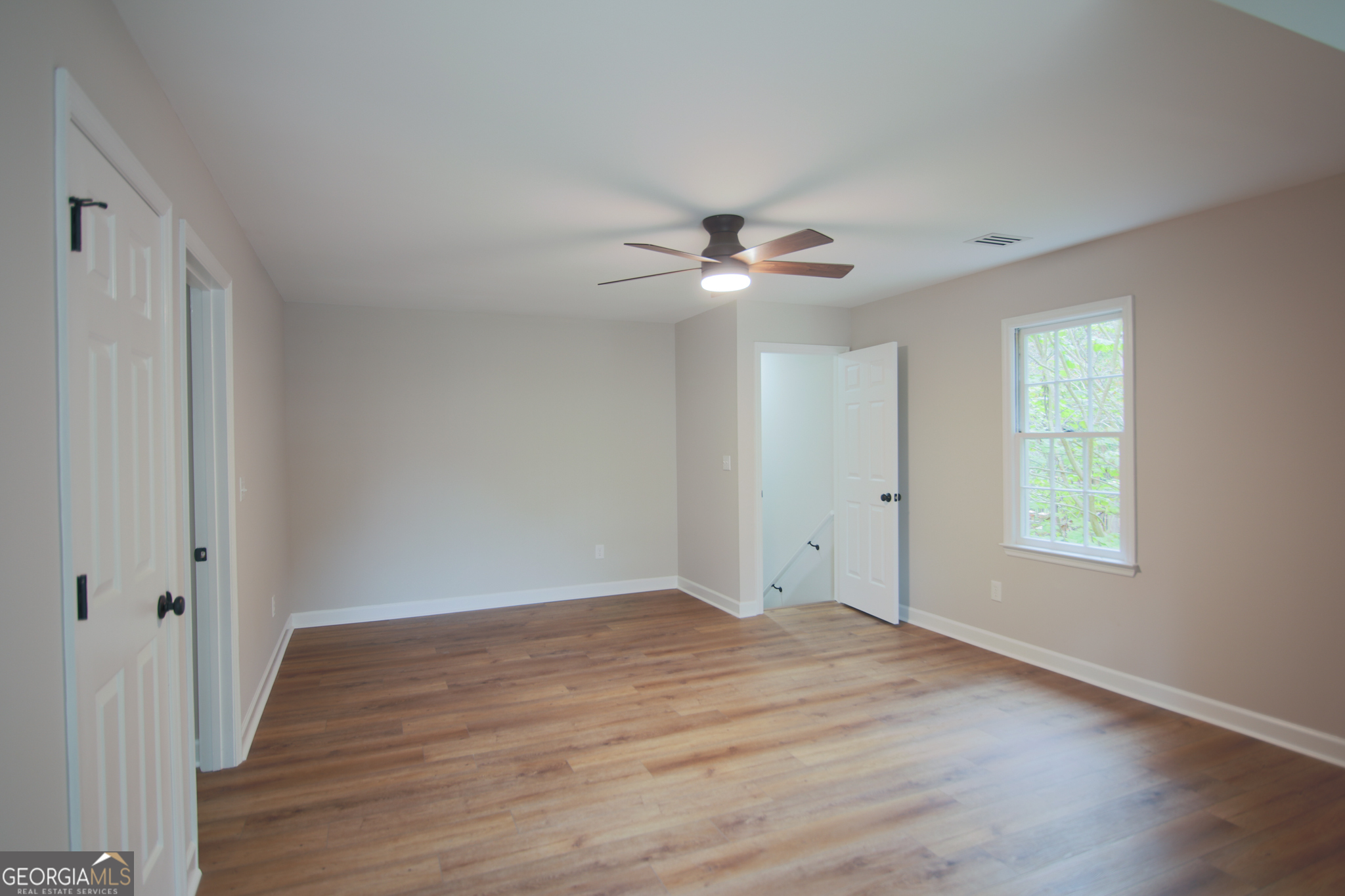 5702 Brynwood Circle NW Acworth GA 30101