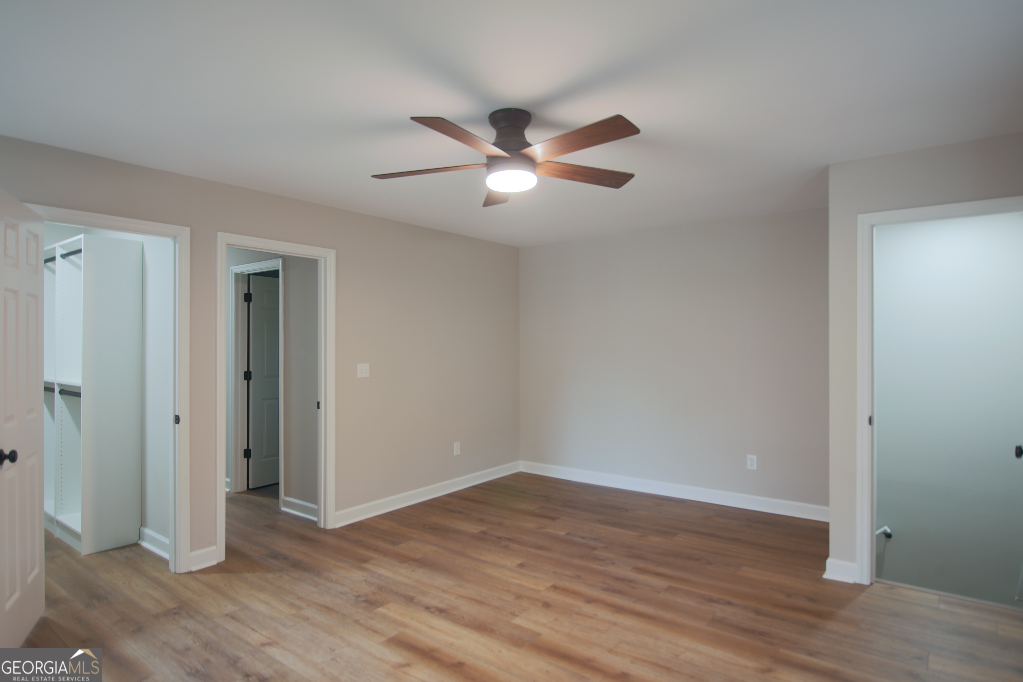 5702 Brynwood Circle NW Acworth GA 30101
