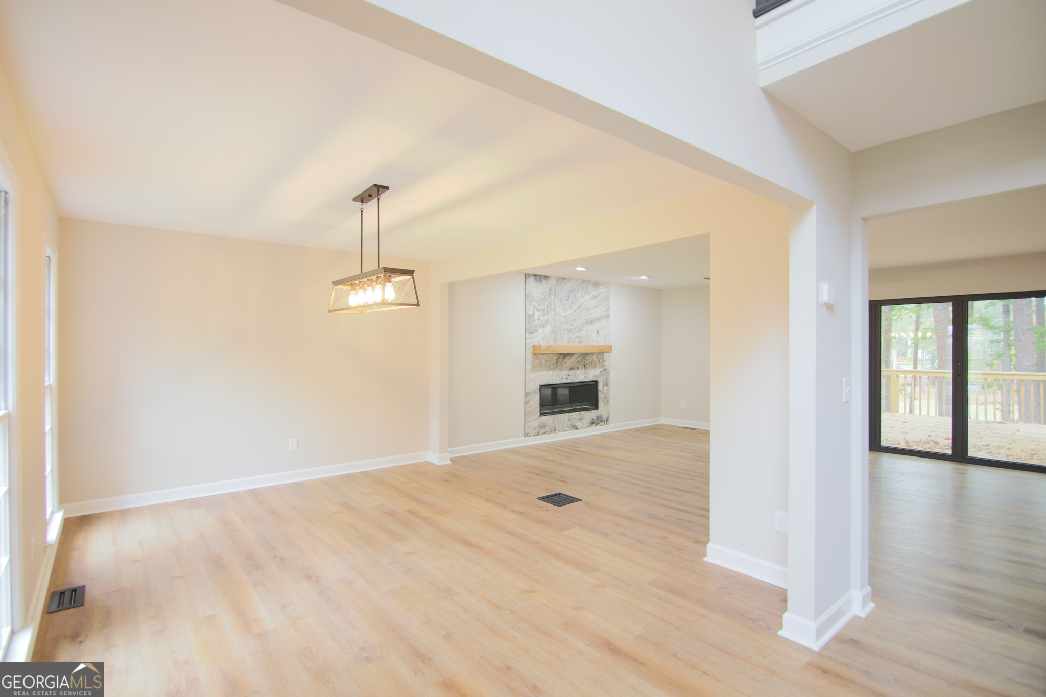 5702 Brynwood Circle NW Acworth GA 30101