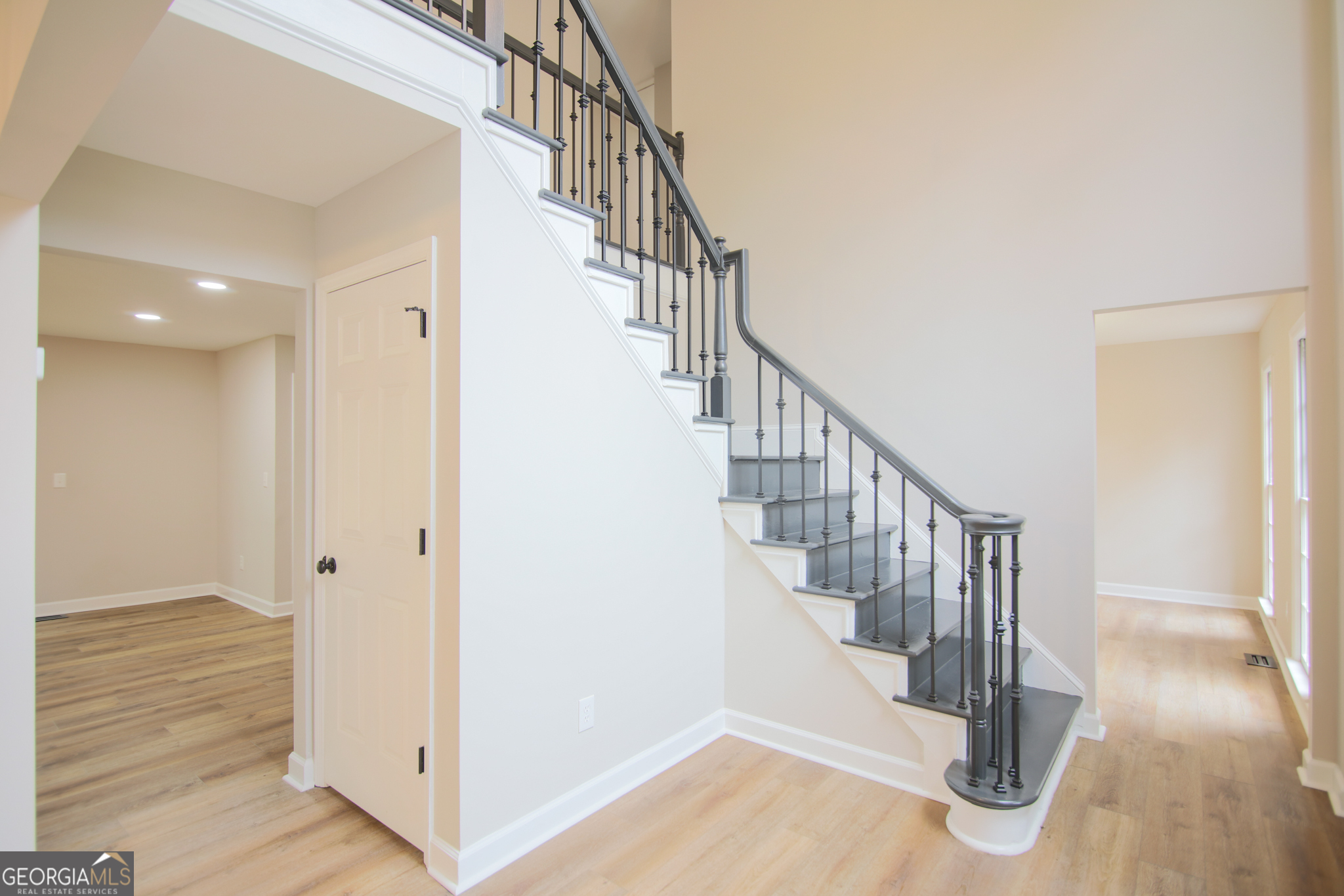5702 Brynwood Circle NW Acworth GA 30101