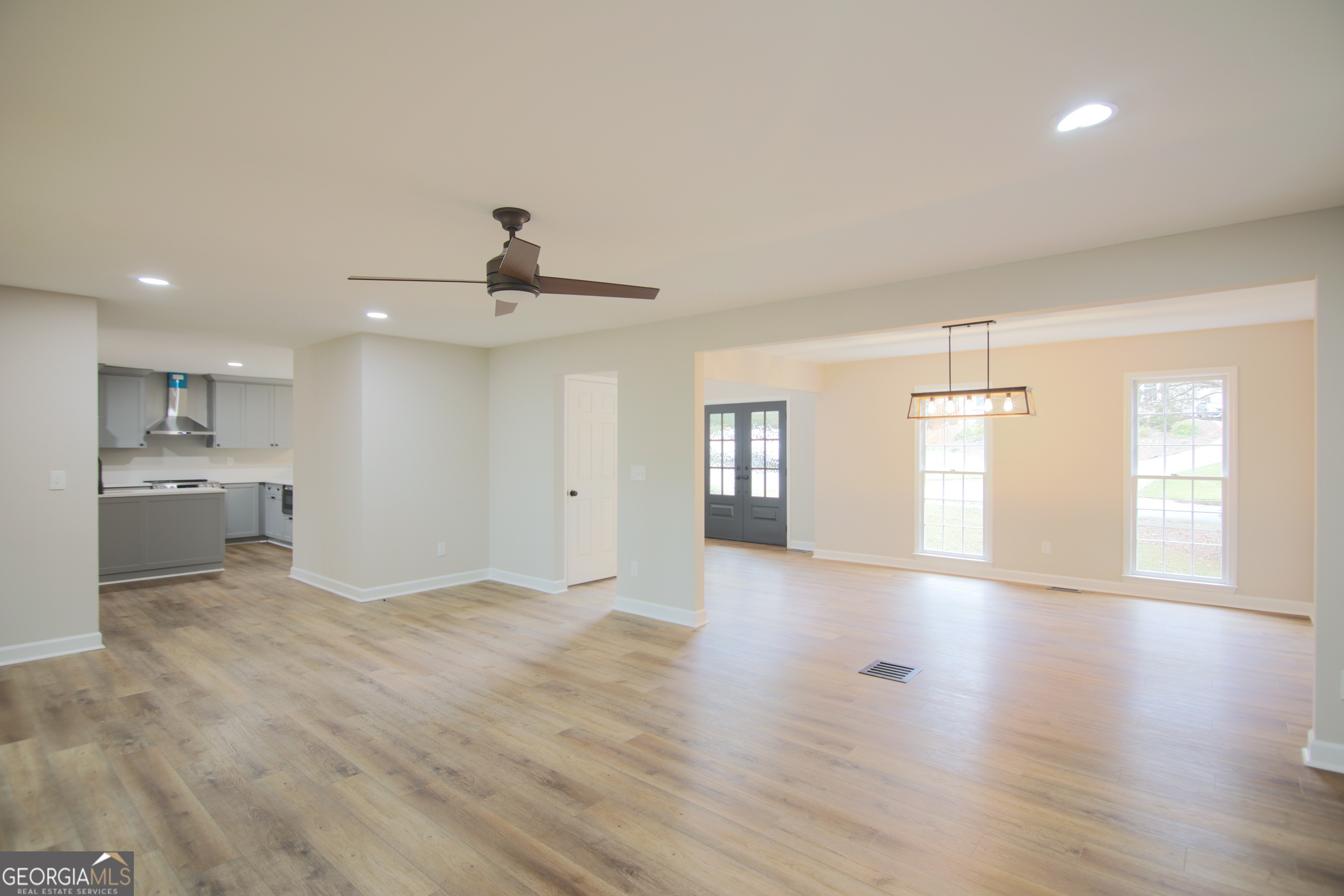 5702 Brynwood Circle NW Acworth GA 30101