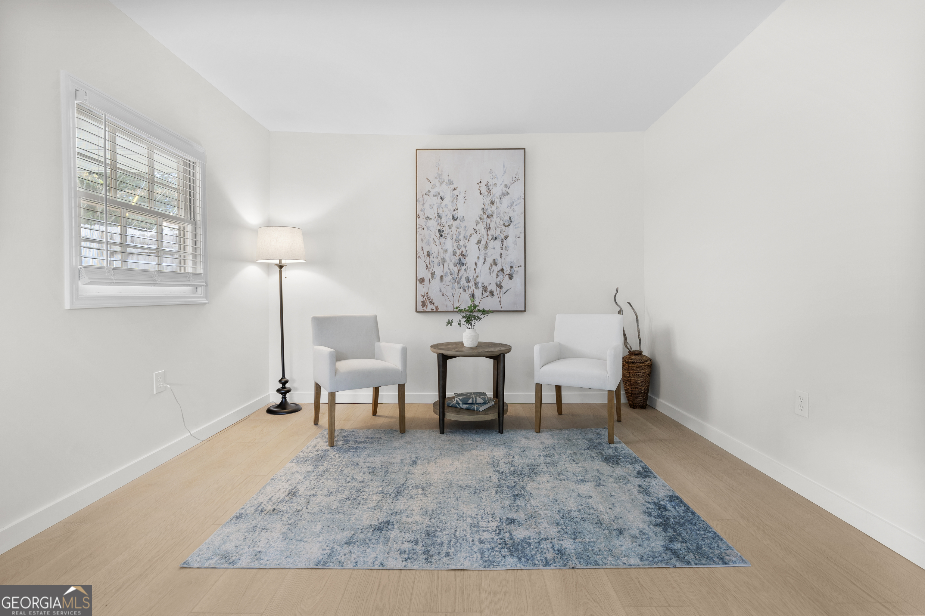 16 Barnesdale Way NE Rome GA 30161