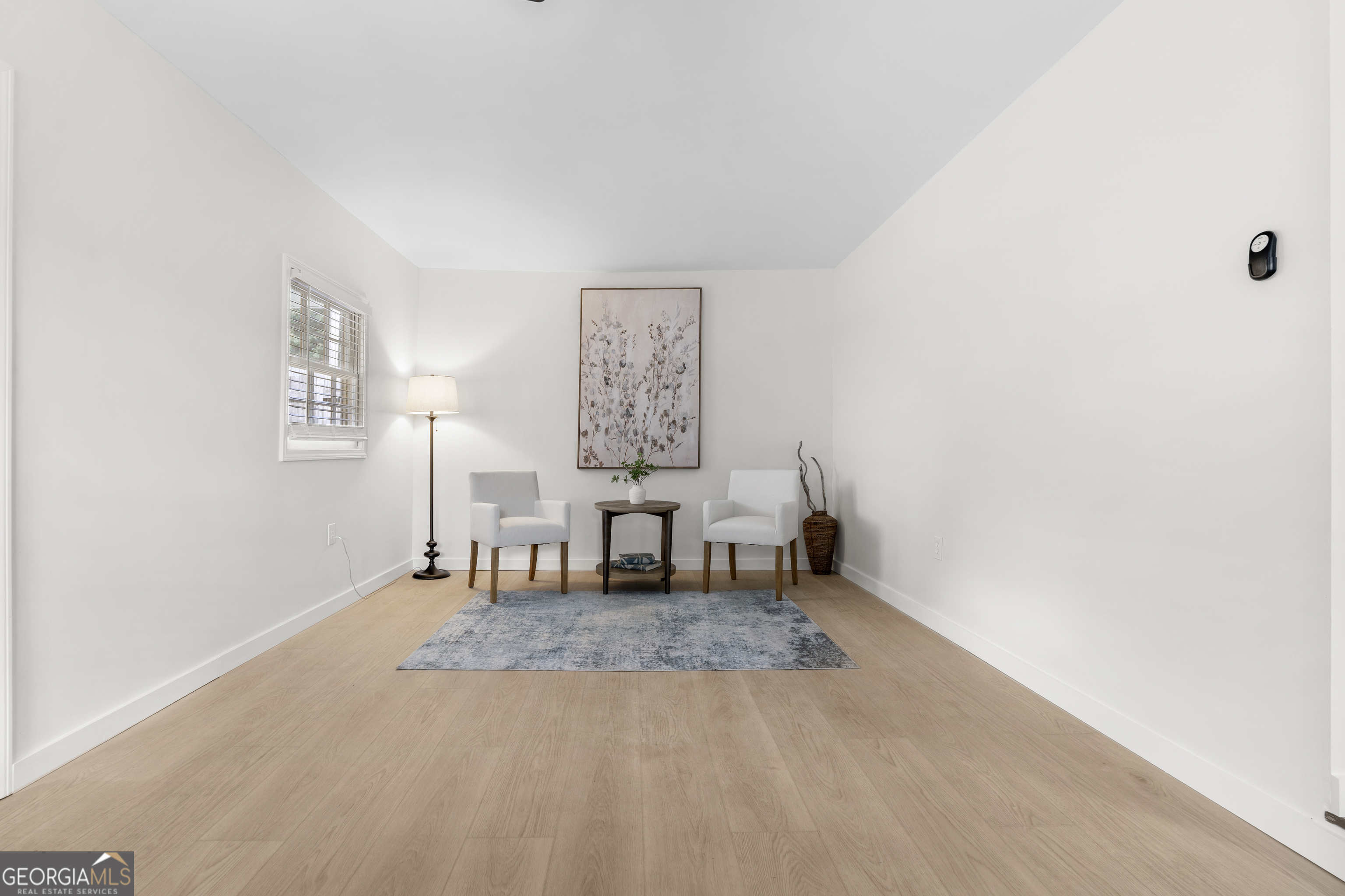 16 Barnesdale Way NE Rome GA 30161