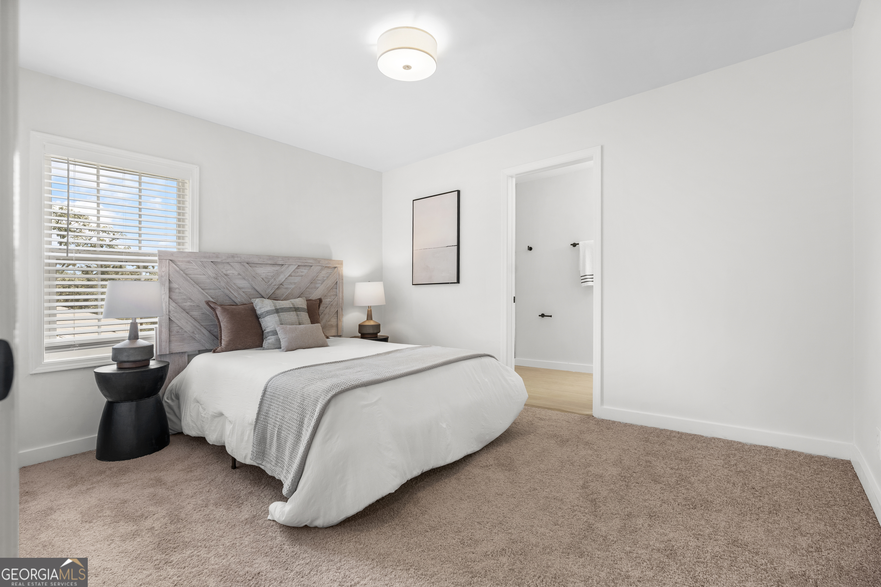 16 Barnesdale Way NE Rome GA 30161