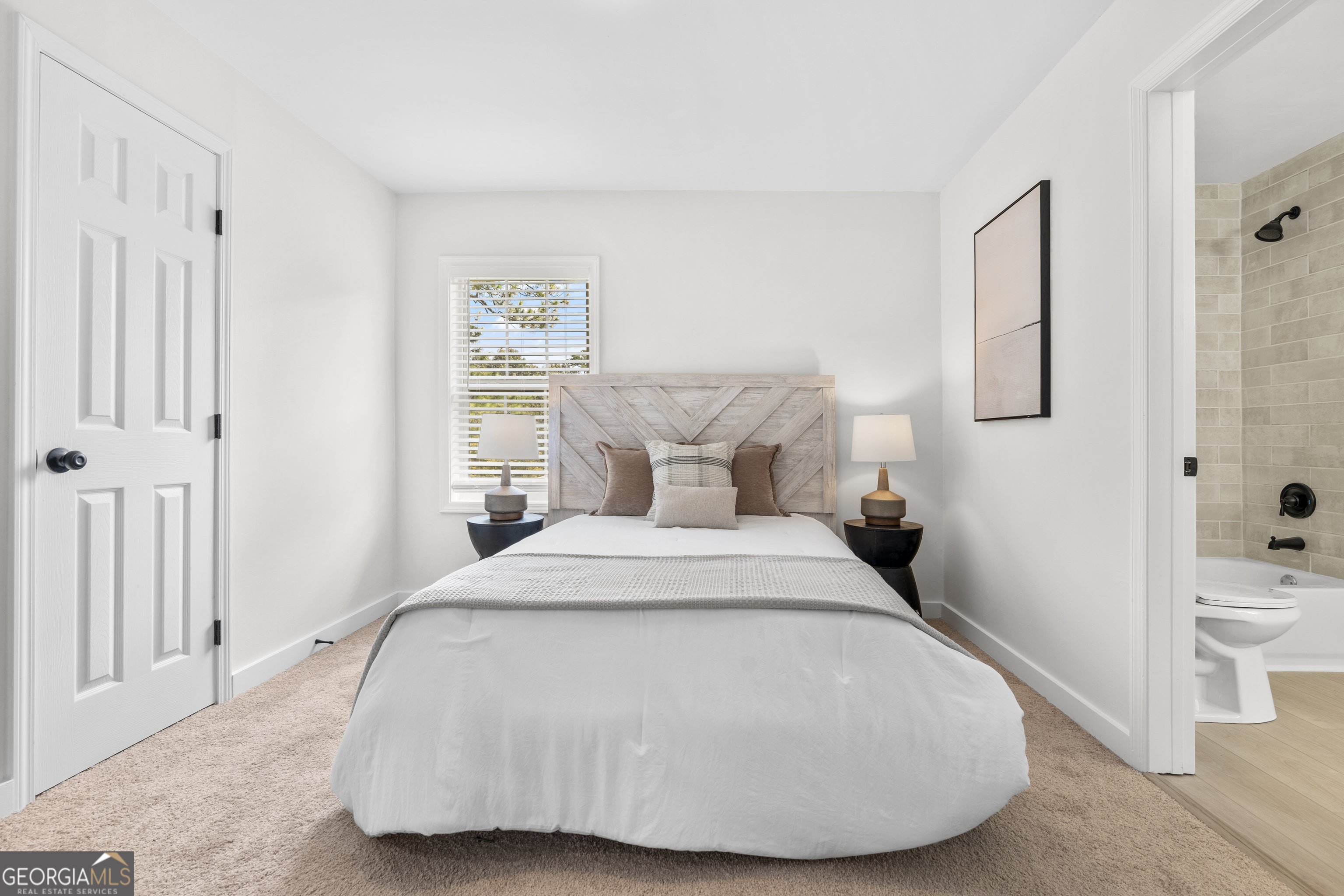 16 Barnesdale Way NE Rome GA 30161