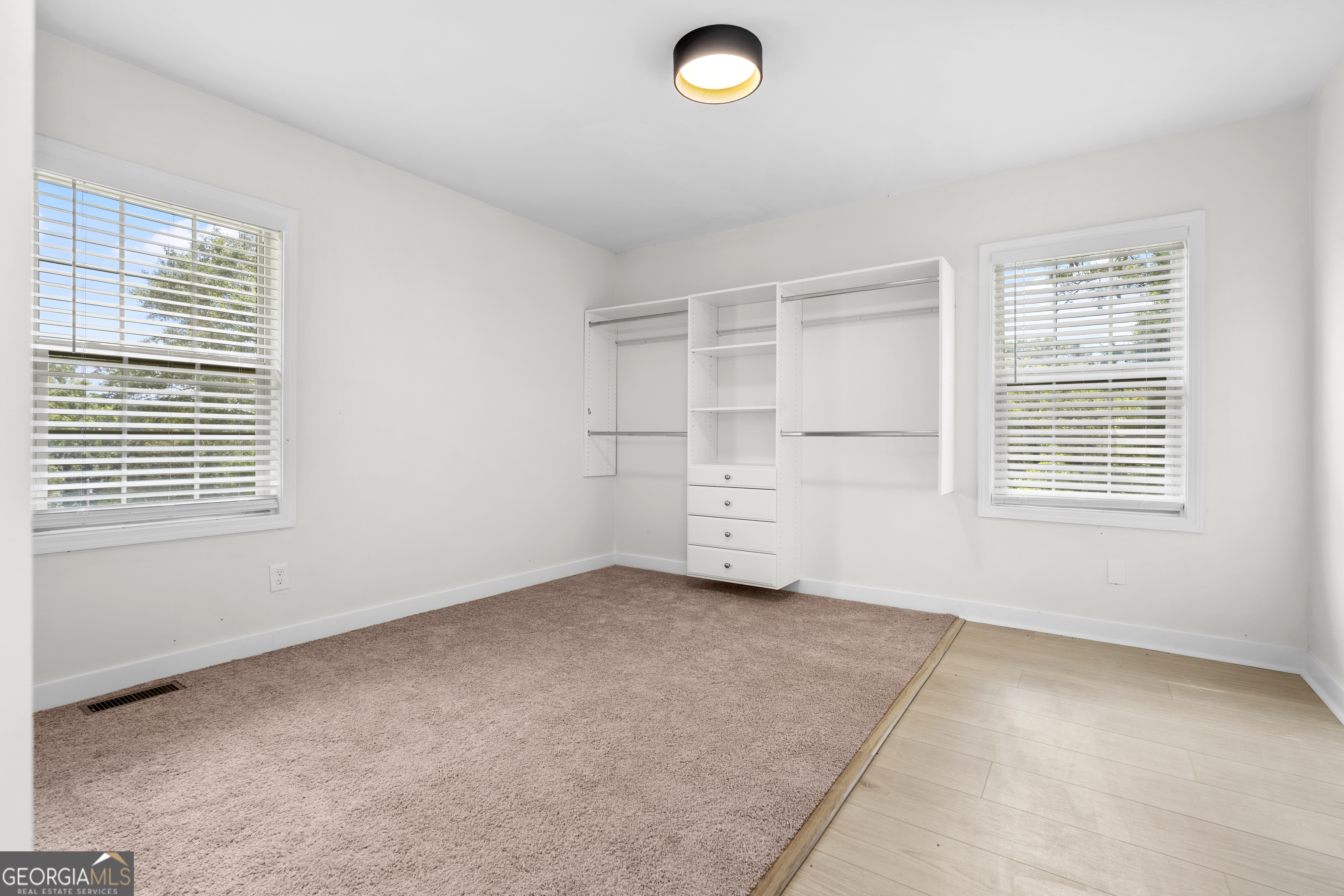 16 Barnesdale Way NE Rome GA 30161