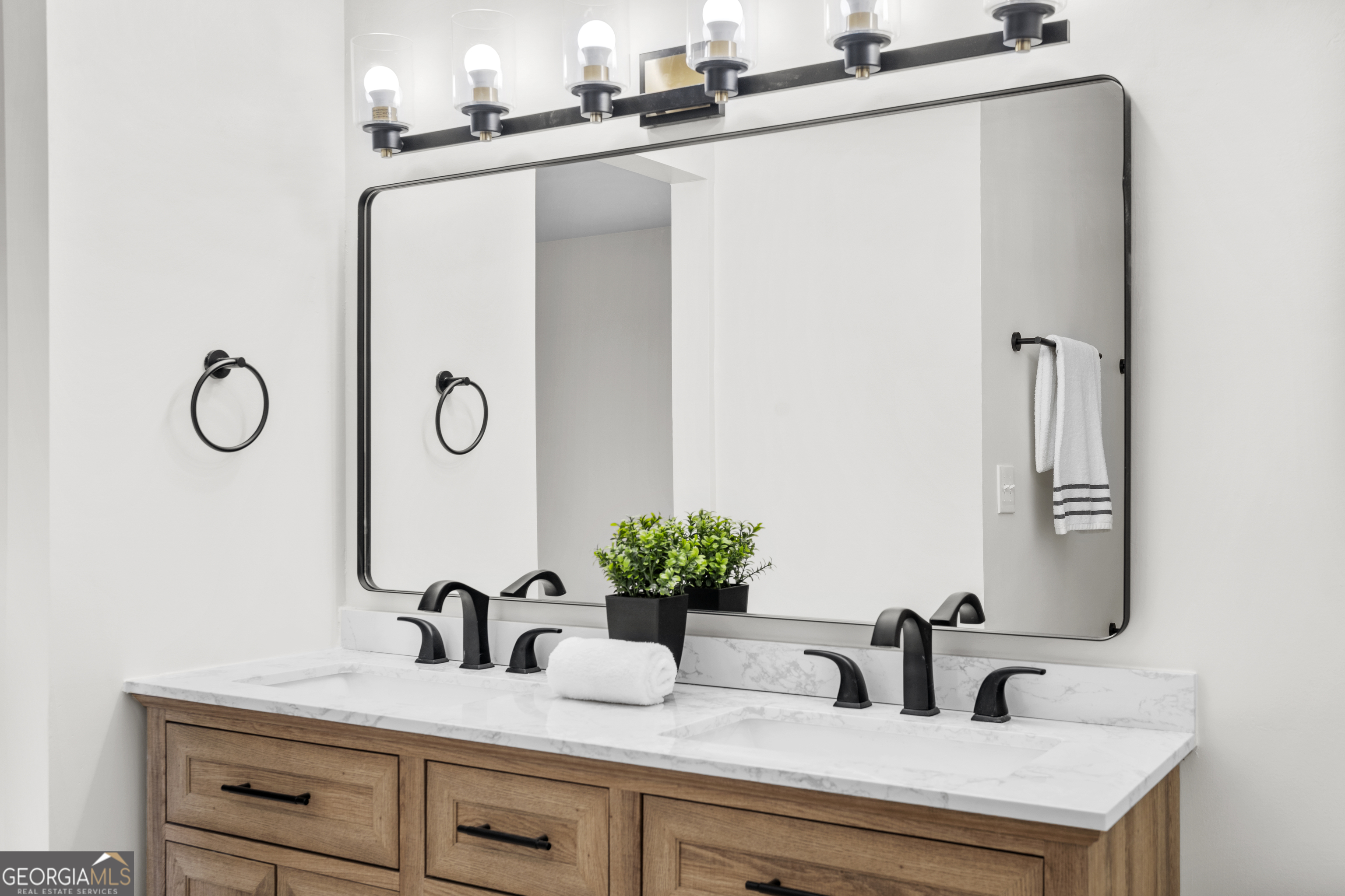 16 Barnesdale Way NE Rome GA 30161