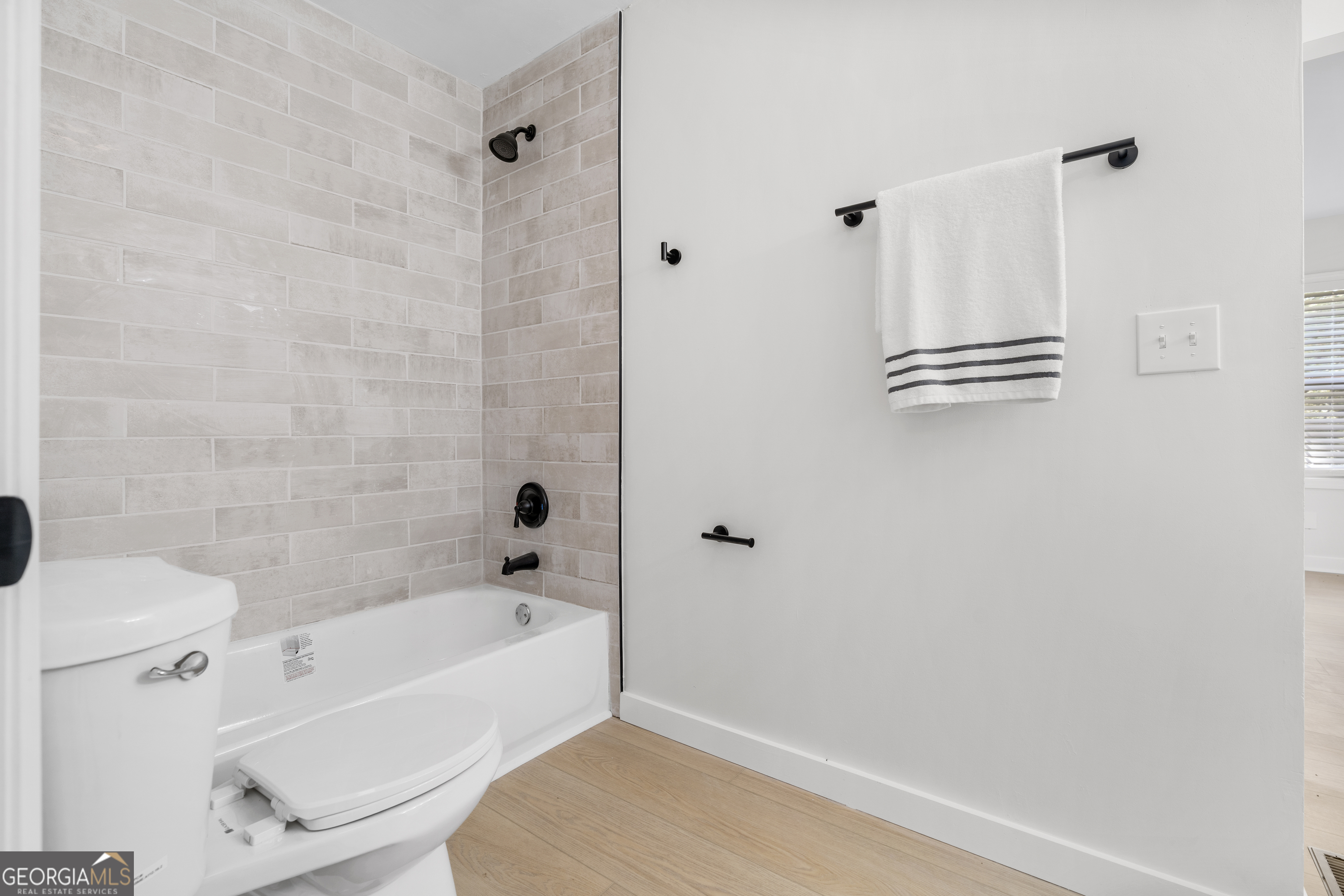 16 Barnesdale Way NE Rome GA 30161