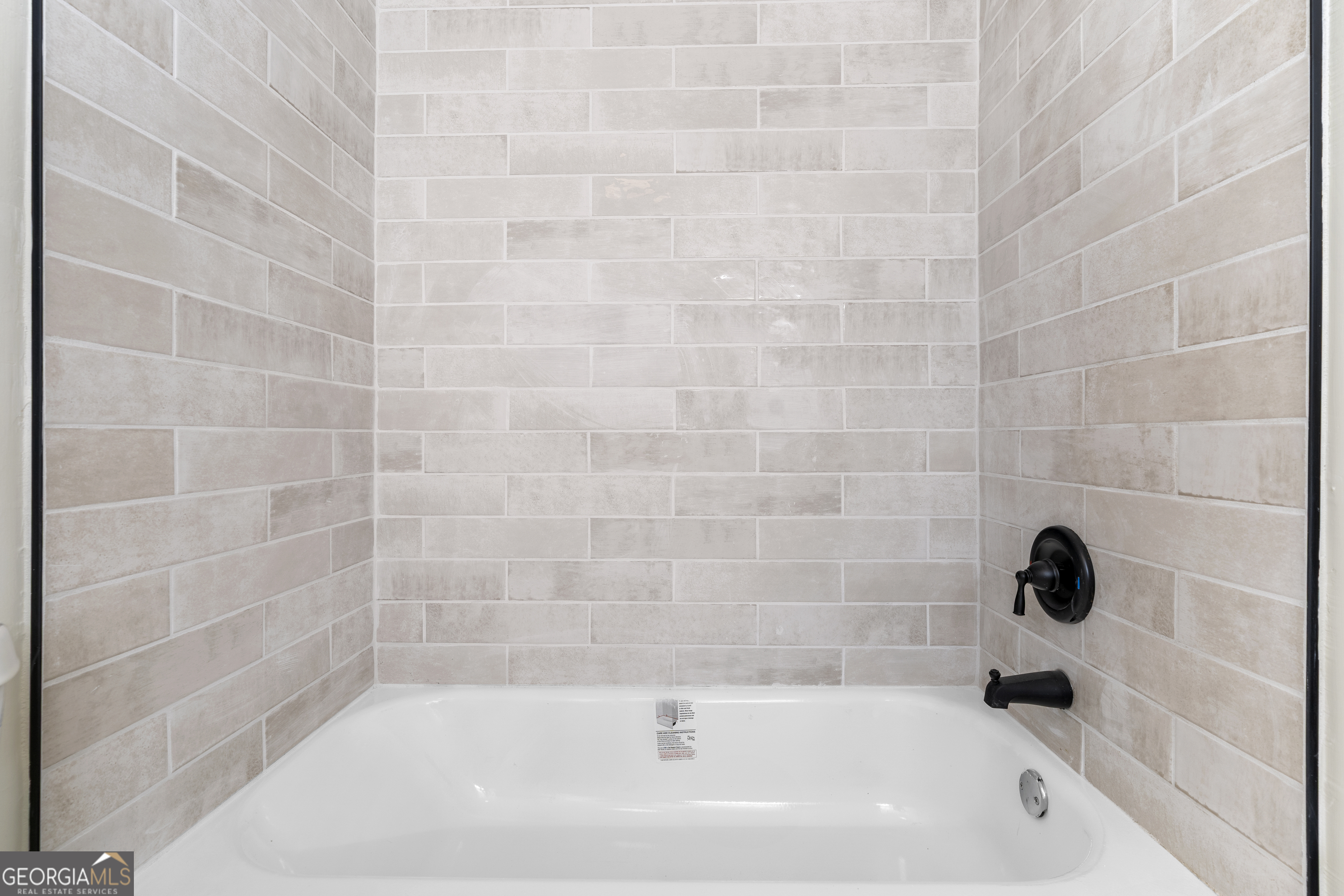 16 Barnesdale Way NE Rome GA 30161