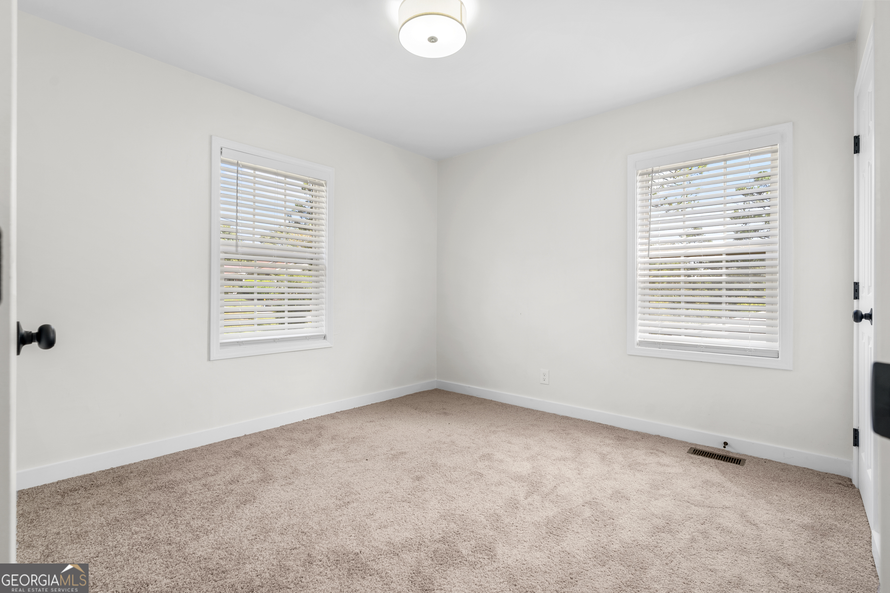 16 Barnesdale Way NE Rome GA 30161