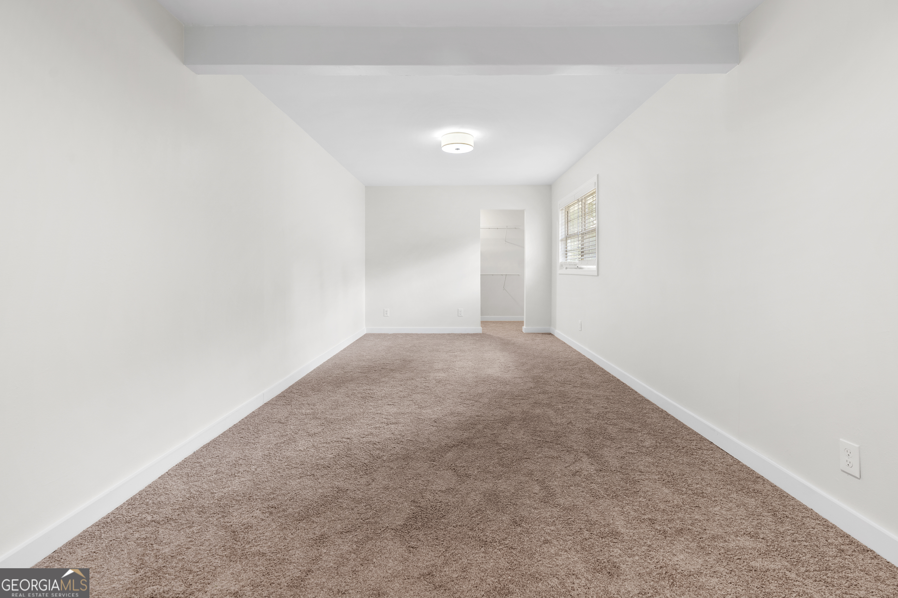 16 Barnesdale Way NE Rome GA 30161